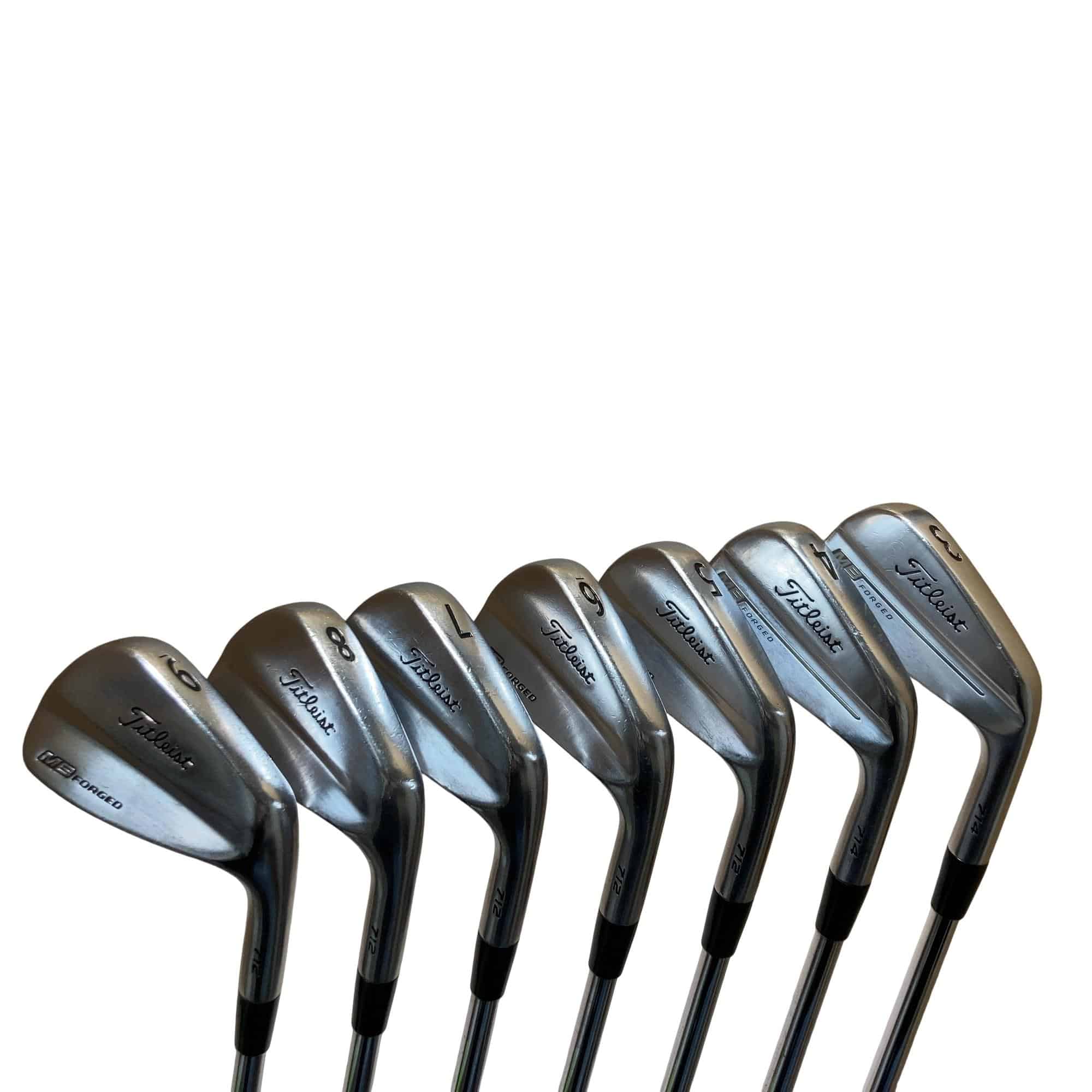 �s���������������@�l�a�@�V�P�Q�@�W�r�i���{���F�V�{�Z�b�g�j