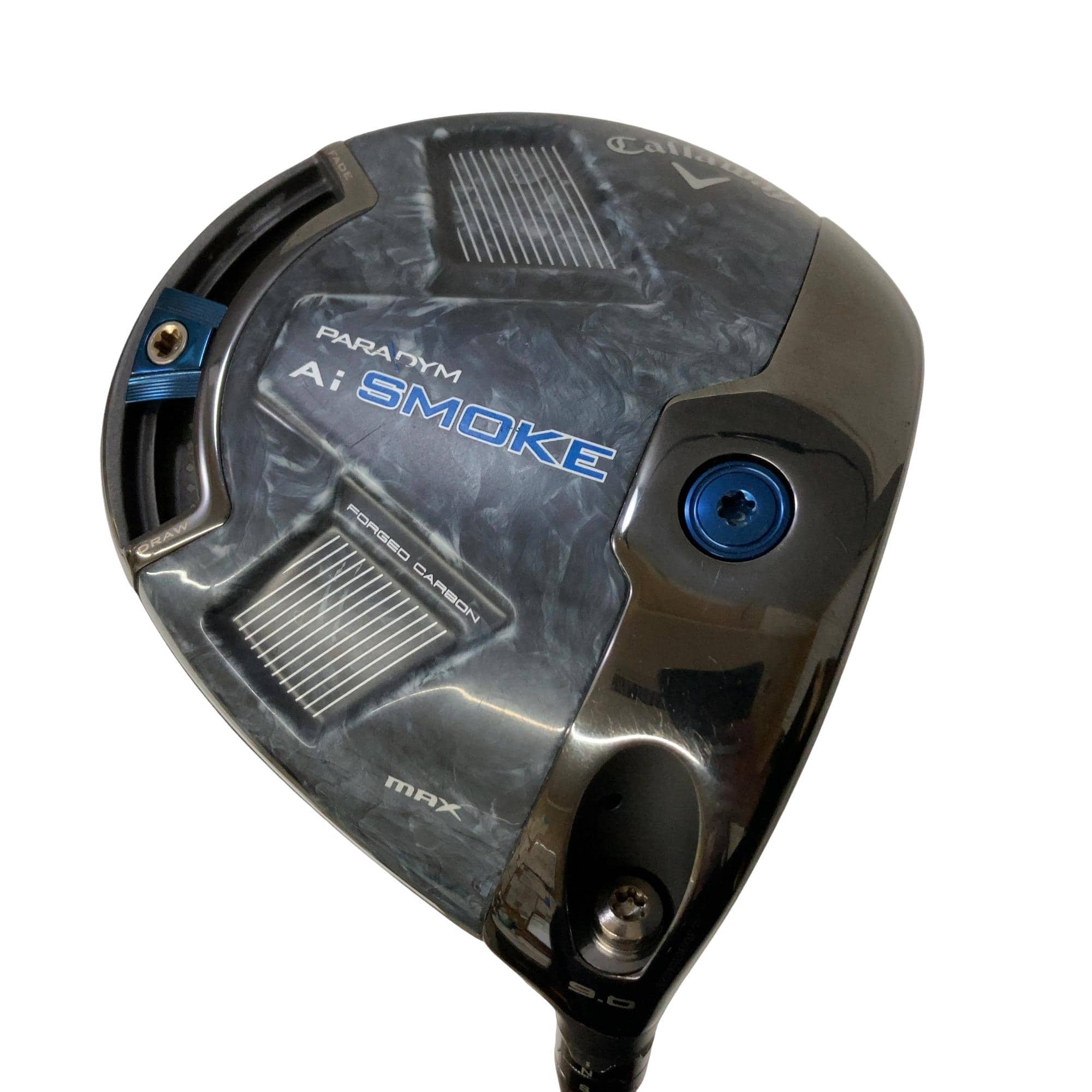 �o�`�q�`�c�x�l�@�`���@�r�l�n�j�d�@�l�`�w�@�@�X°