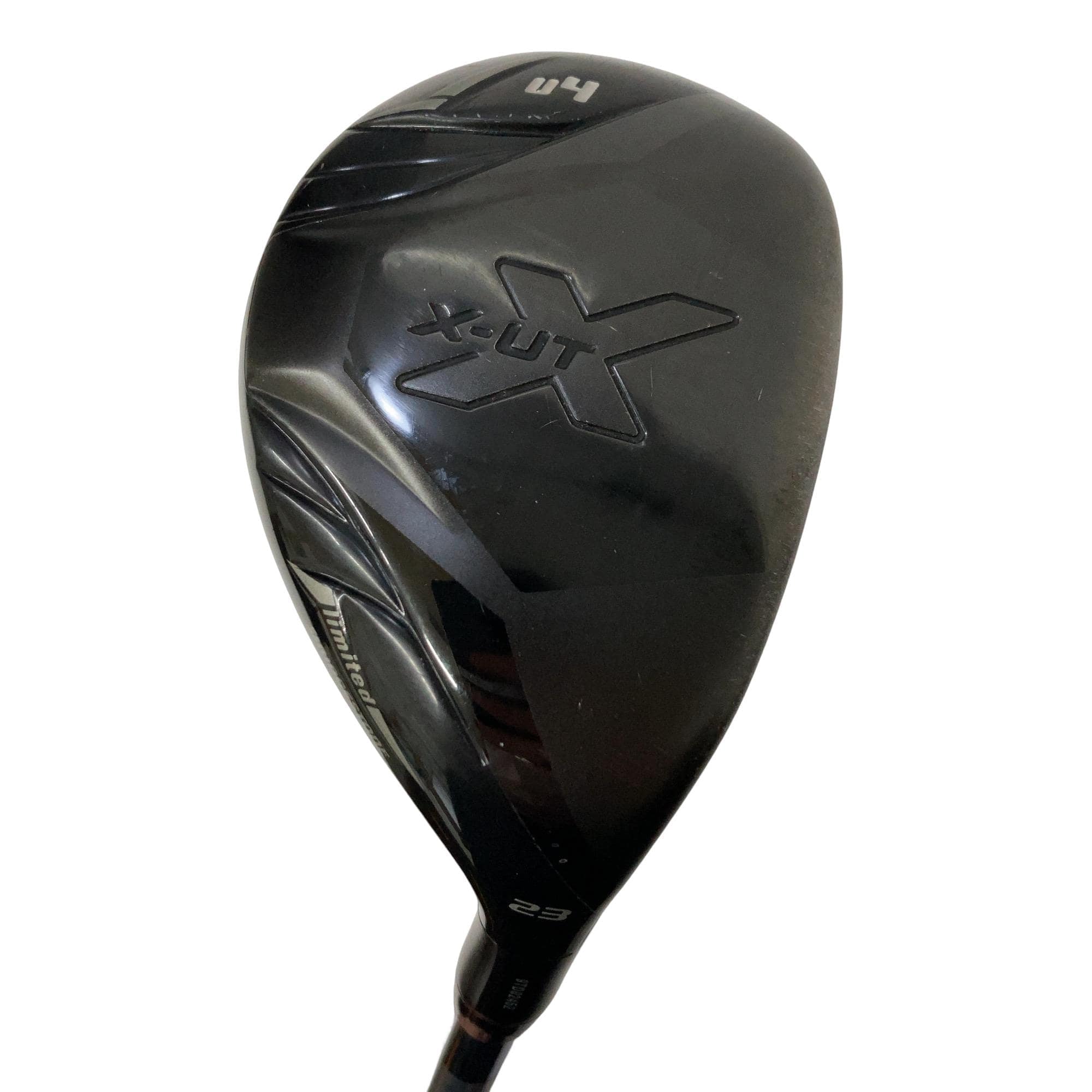 �s�n�t�q�r�s�`�f�d�@�w�|�t�s�@���������������@�t�S