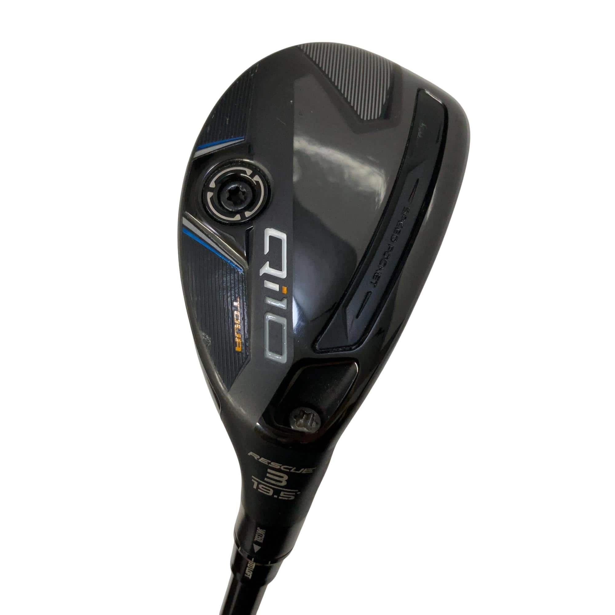 �p���P�O�@�s�n�t�q�@�t�R