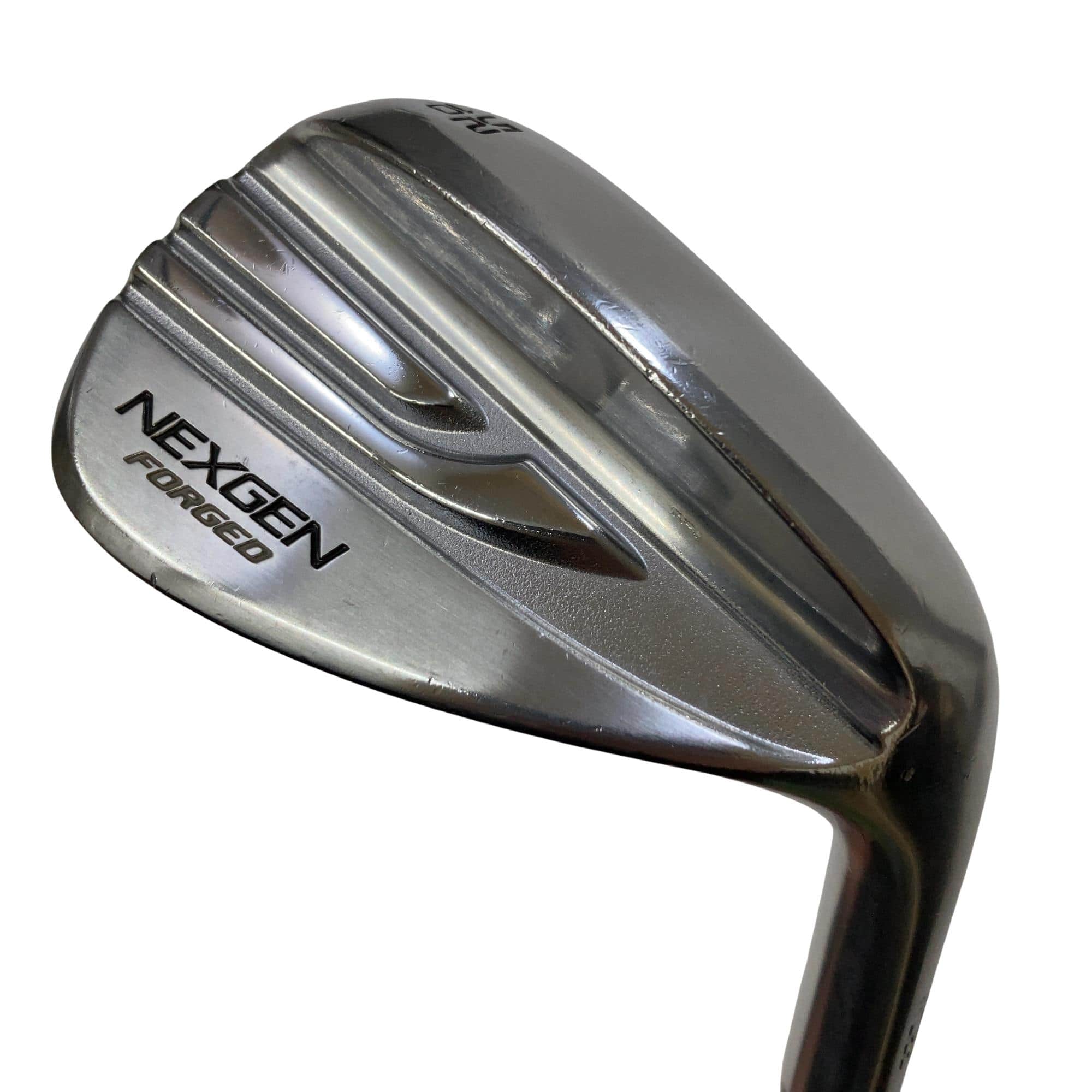 �m�d�w�f�d�m�@�e�n�q�f�d�c�@�v�d�c�f�d�i�Q�O�Q�Q�j�@�T�Q°�^�P�O°