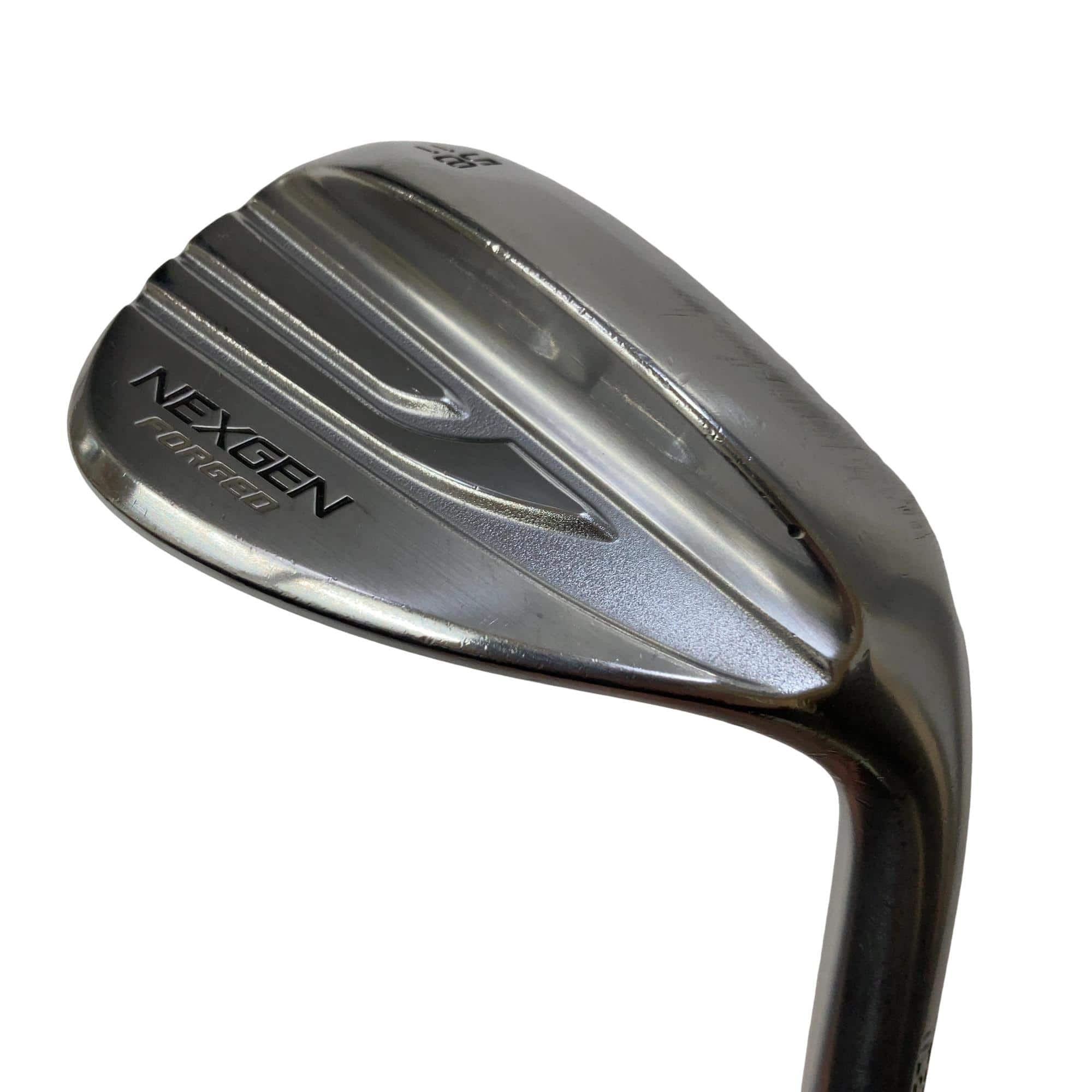 �m�d�w�f�d�m�@�e�n�q�f�d�c�@�v�d�c�f�d�i�Q�O�Q�Q�j�@�T�W°�^�P�P°