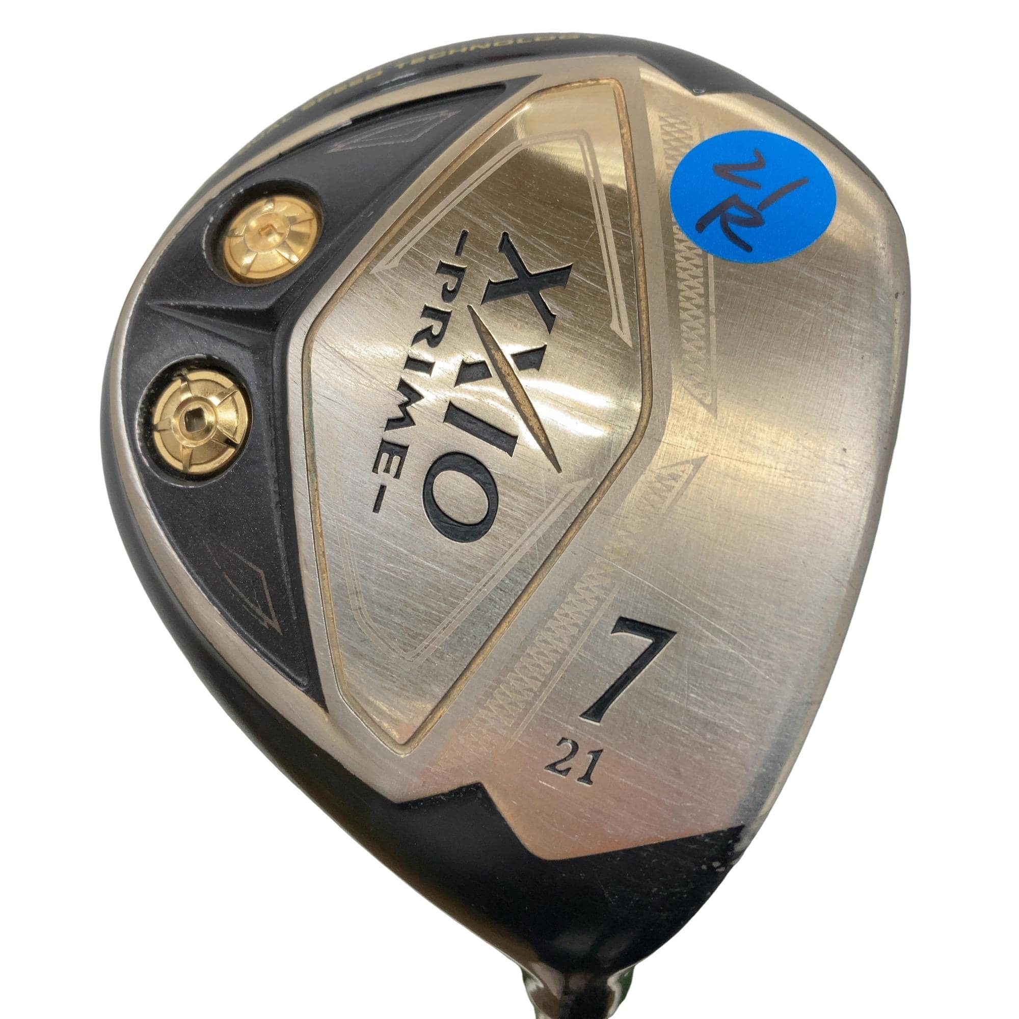 �w�w�h�n�@�o�q�h�l�d�i�Q�O�P�T�j�@�V�v