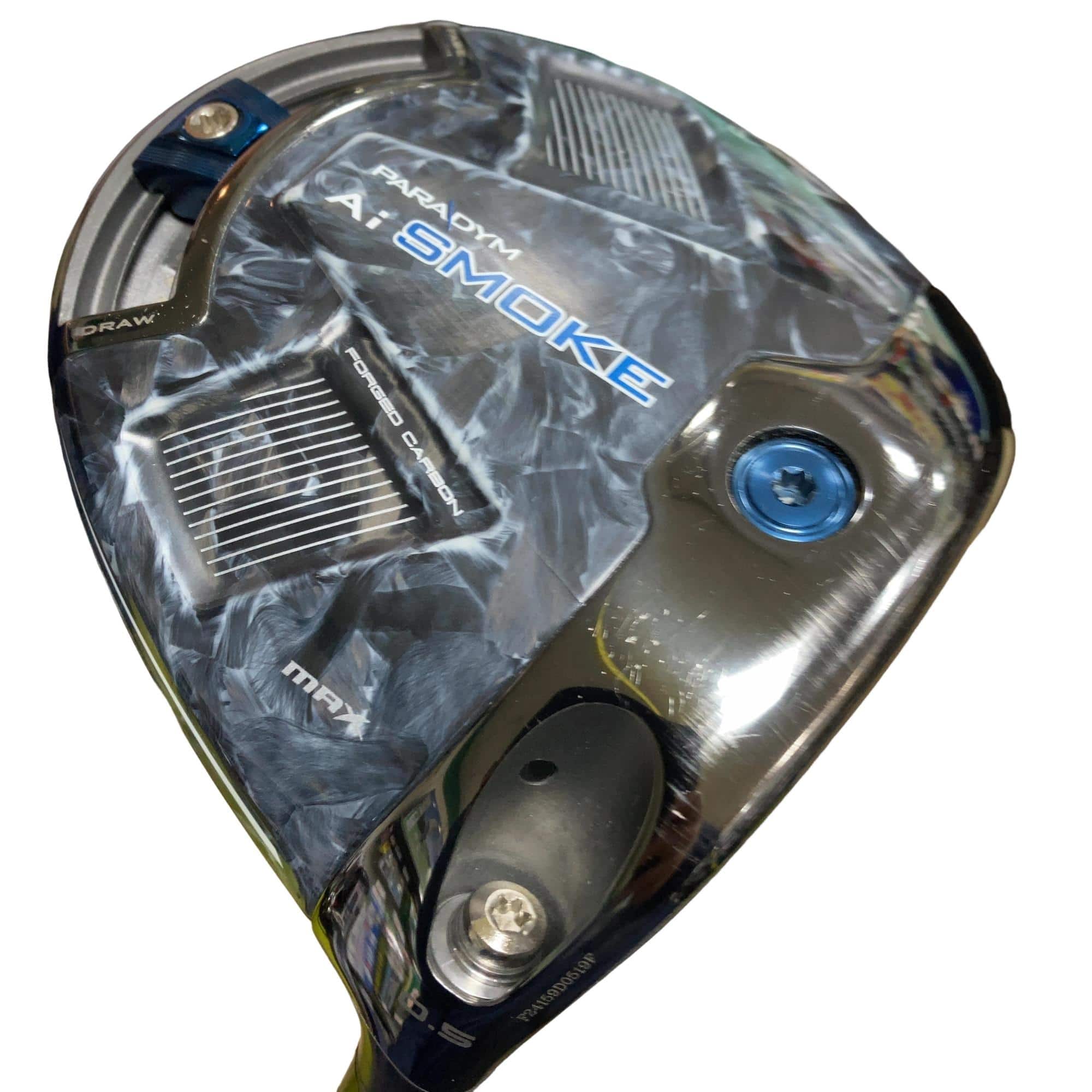 �o�`�q�`�c�x�l�@�`���@�r�l�n�j�d�@�l�`�w�@�P�O�D�T°