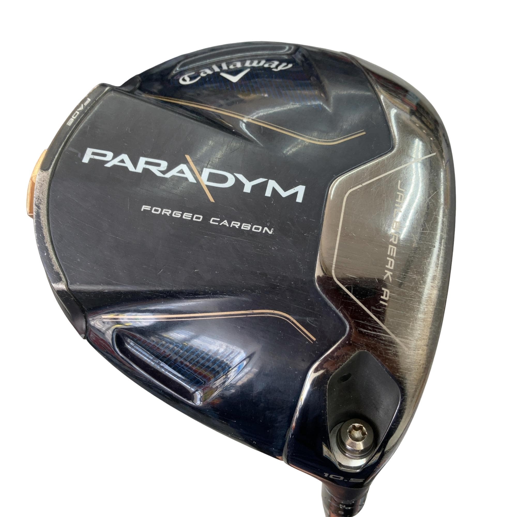 �o�`�q�`�c�x�l�@�P�O�D�T°