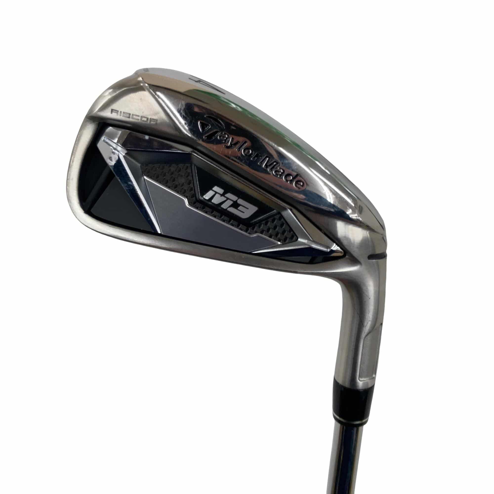 �l�R�@���S