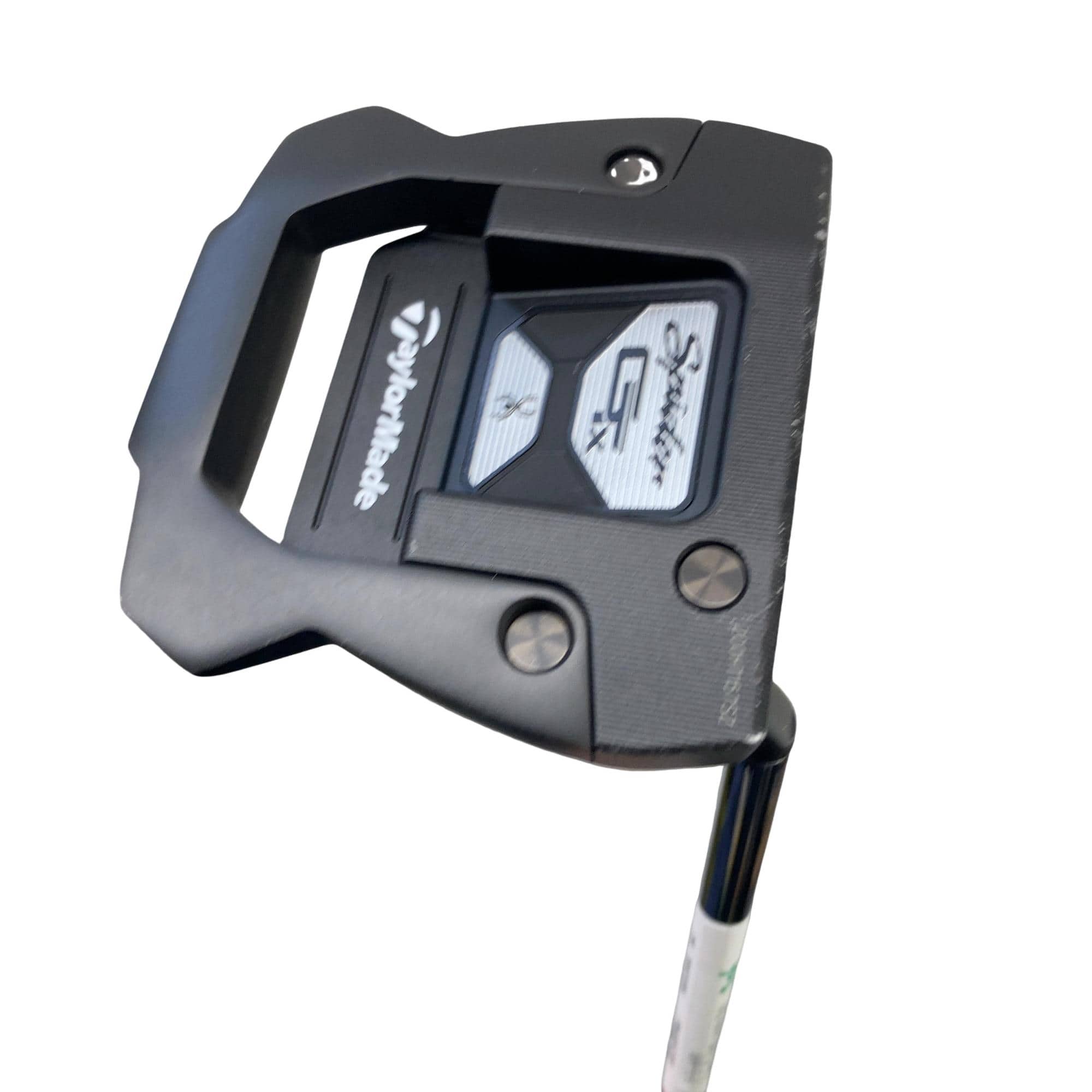 �r�����������@�f�s���@�a�k�`�b�j�@�X���[���X�����g�@�R�R�C���`