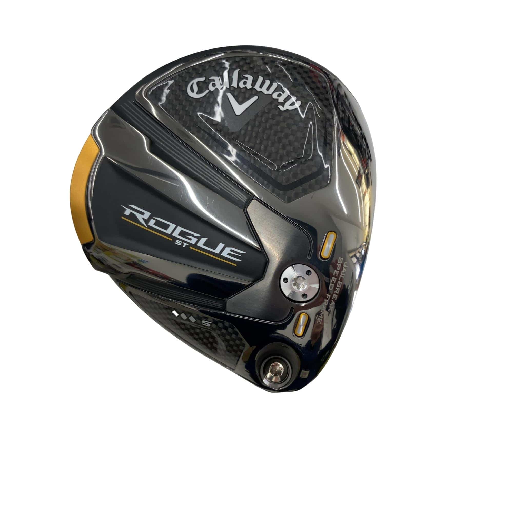 �q�n�f�t�d�@�r�s�@�������@�r�@�P�O�D�T°