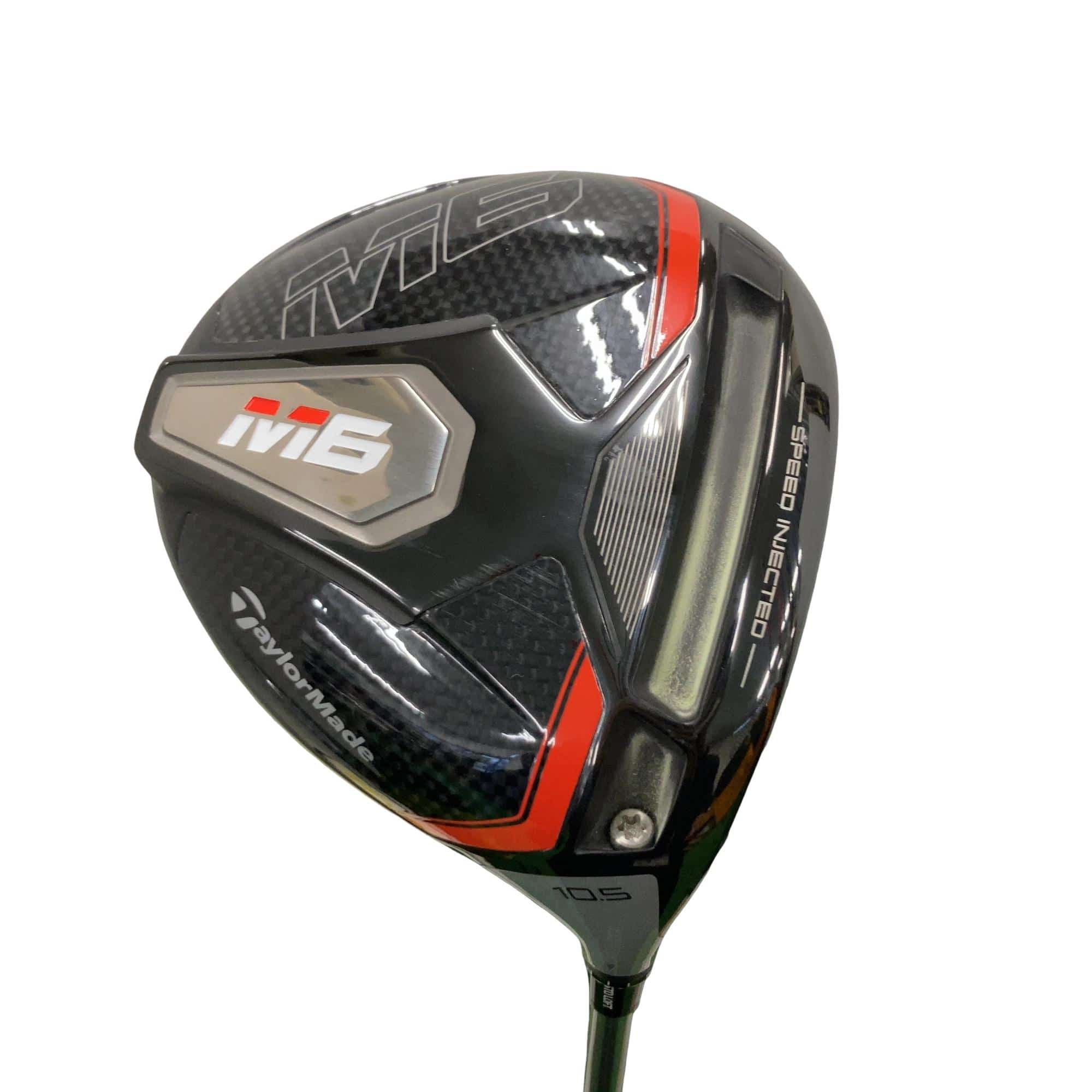 �l�U�@�P�O�D�T°