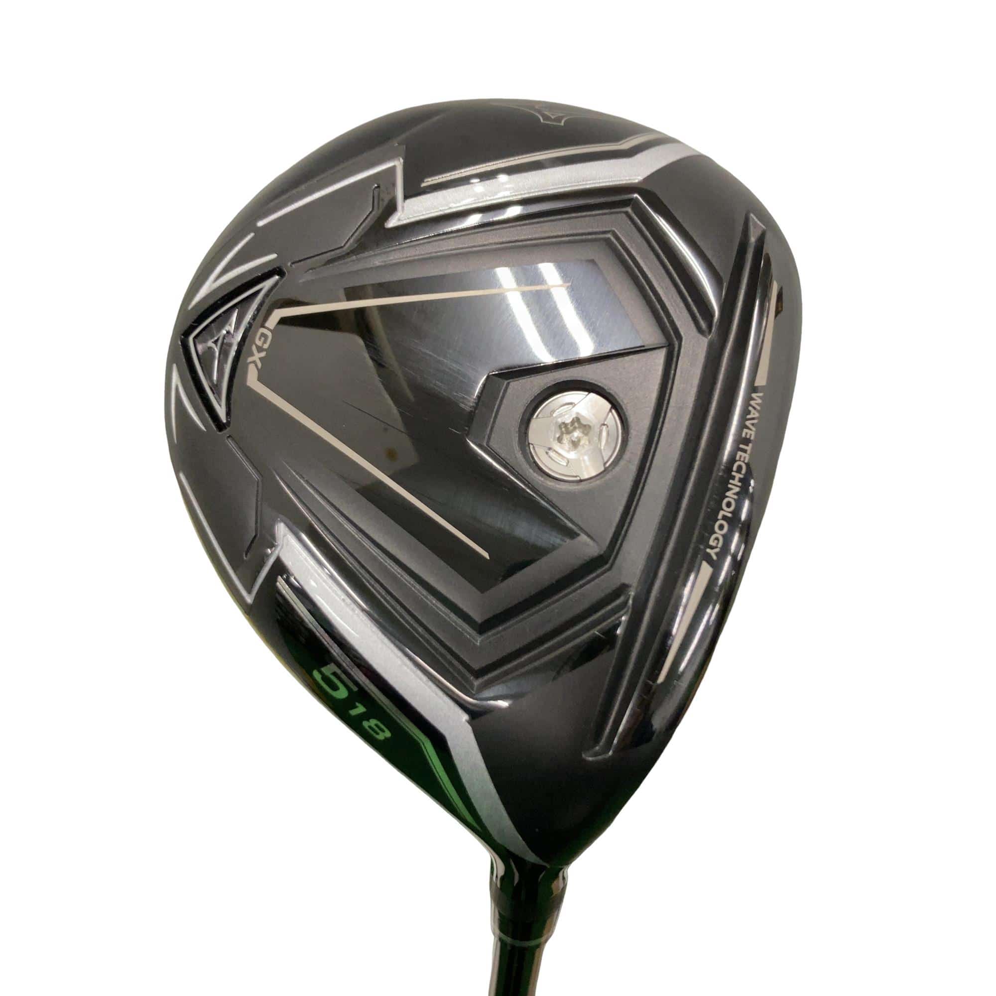 �f�w�@�T�v