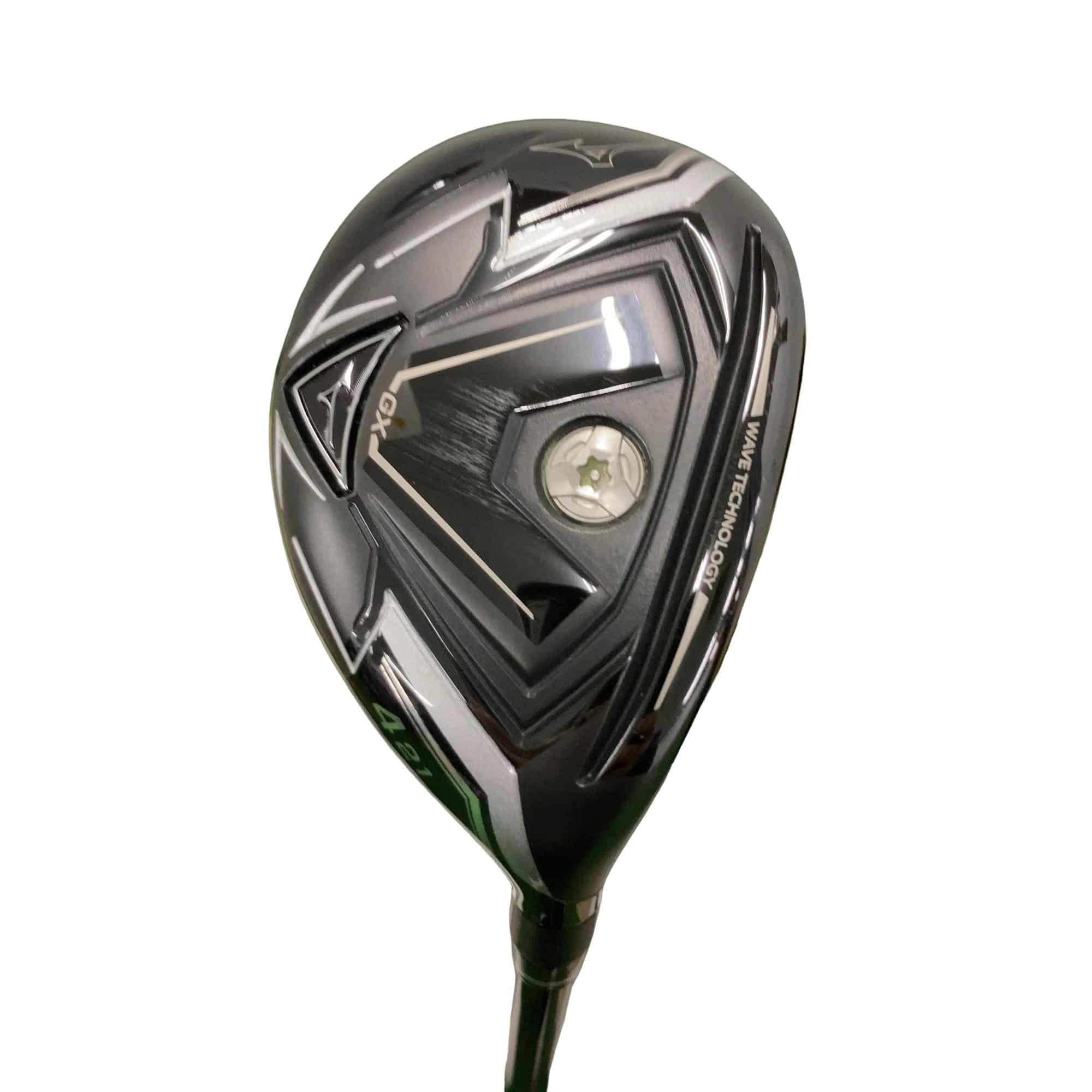 �f�w�@�S�t