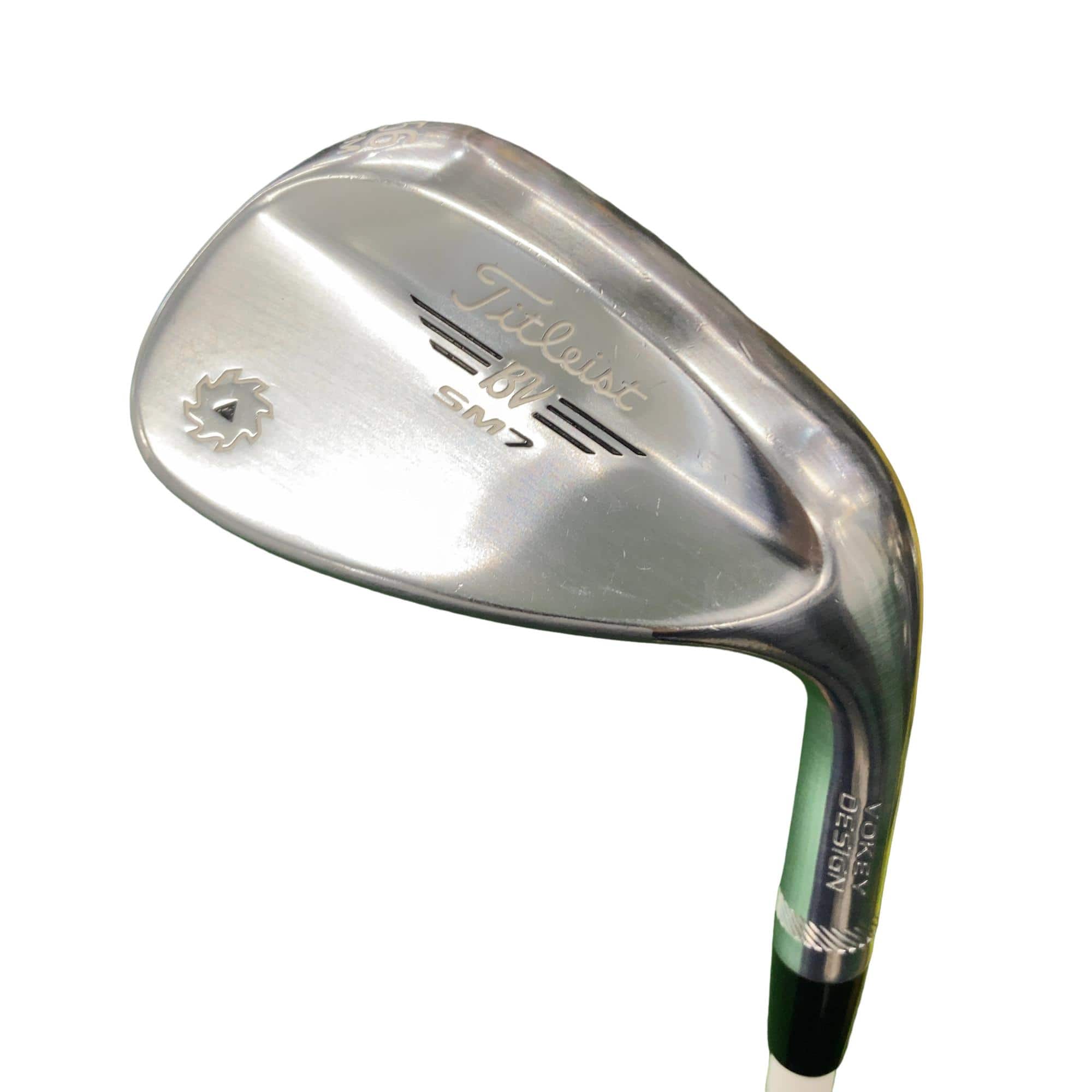 �u�n�j�d�x�@�r�o�h�m�@�l�h�k�k�d�c�@�r�l�V�@�c�A�[�N�����@�T�U°�^�O�W°�l