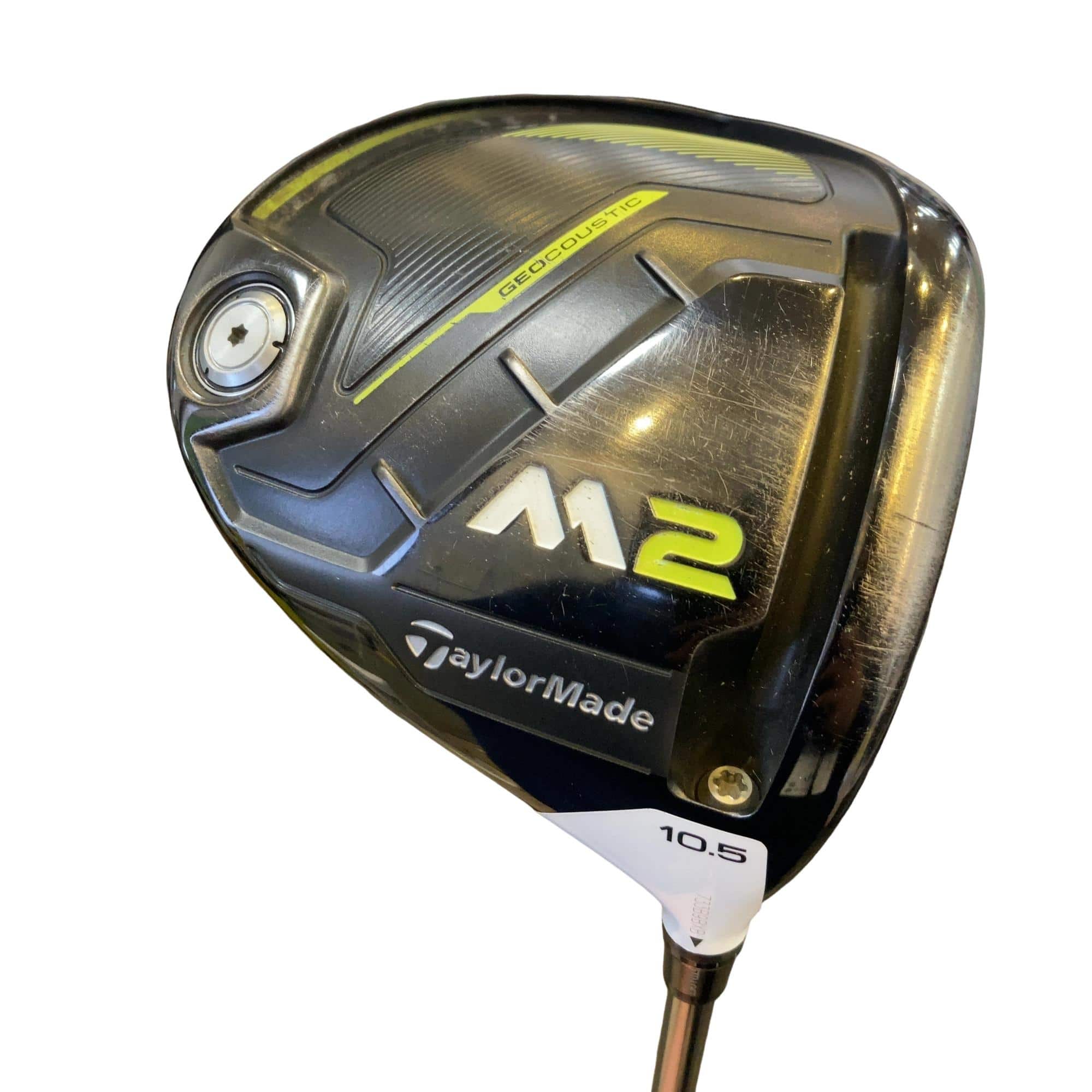 �l�Q�i�Q�O�P�V�j�@�P�O�D�T°