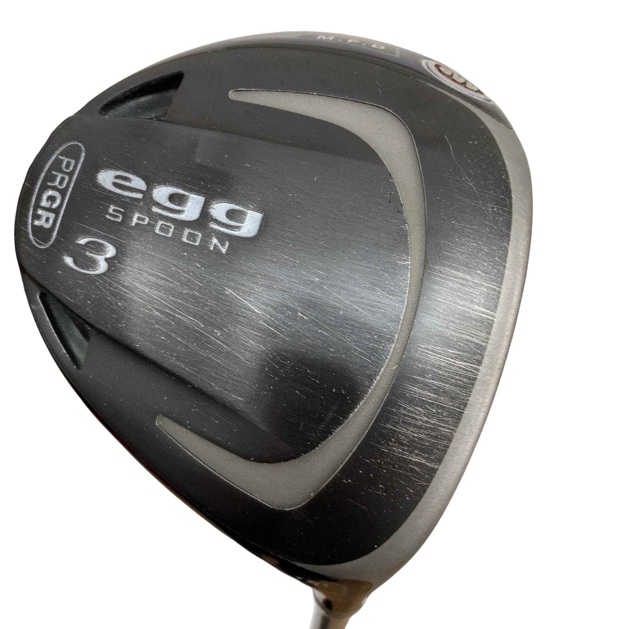 �������@�l�D�e�D�c�@�r�o�n�n�m�@�R�v�i�P�T°�j