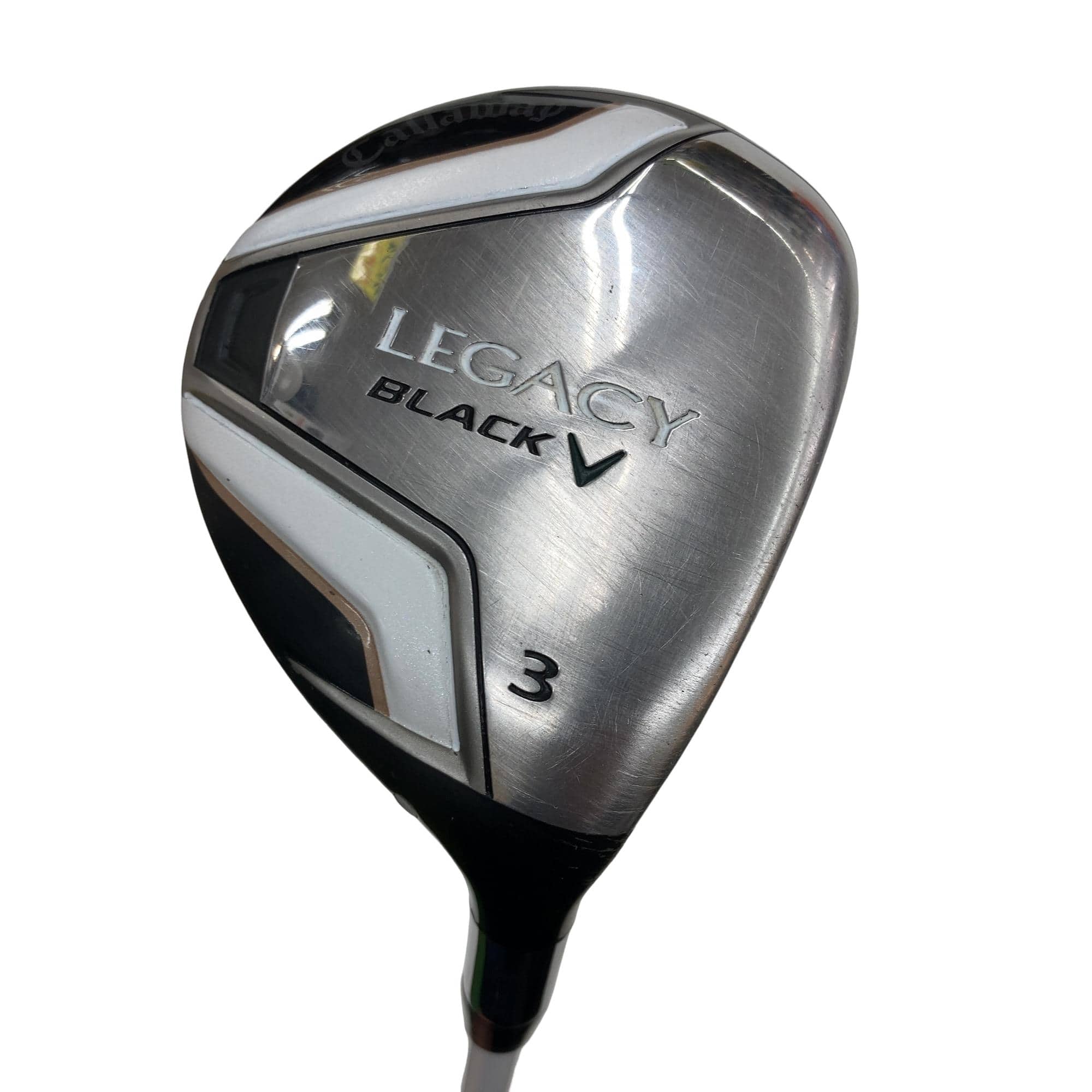 �k�d�f�`�b�x�@�a�k�`�b�j�@�R�v