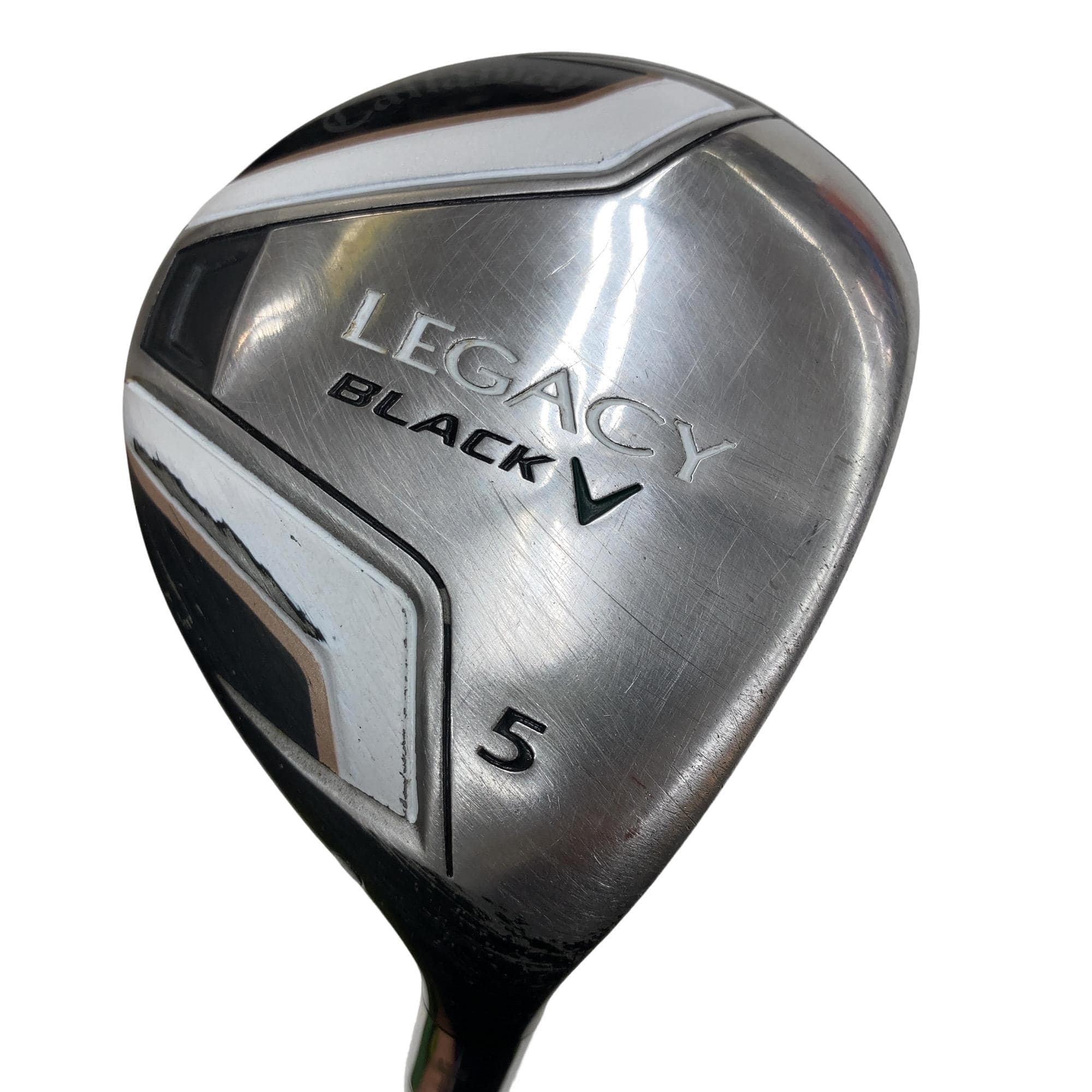 �k�d�f�`�b�x�@�a�k�`�b�j�@�T�v