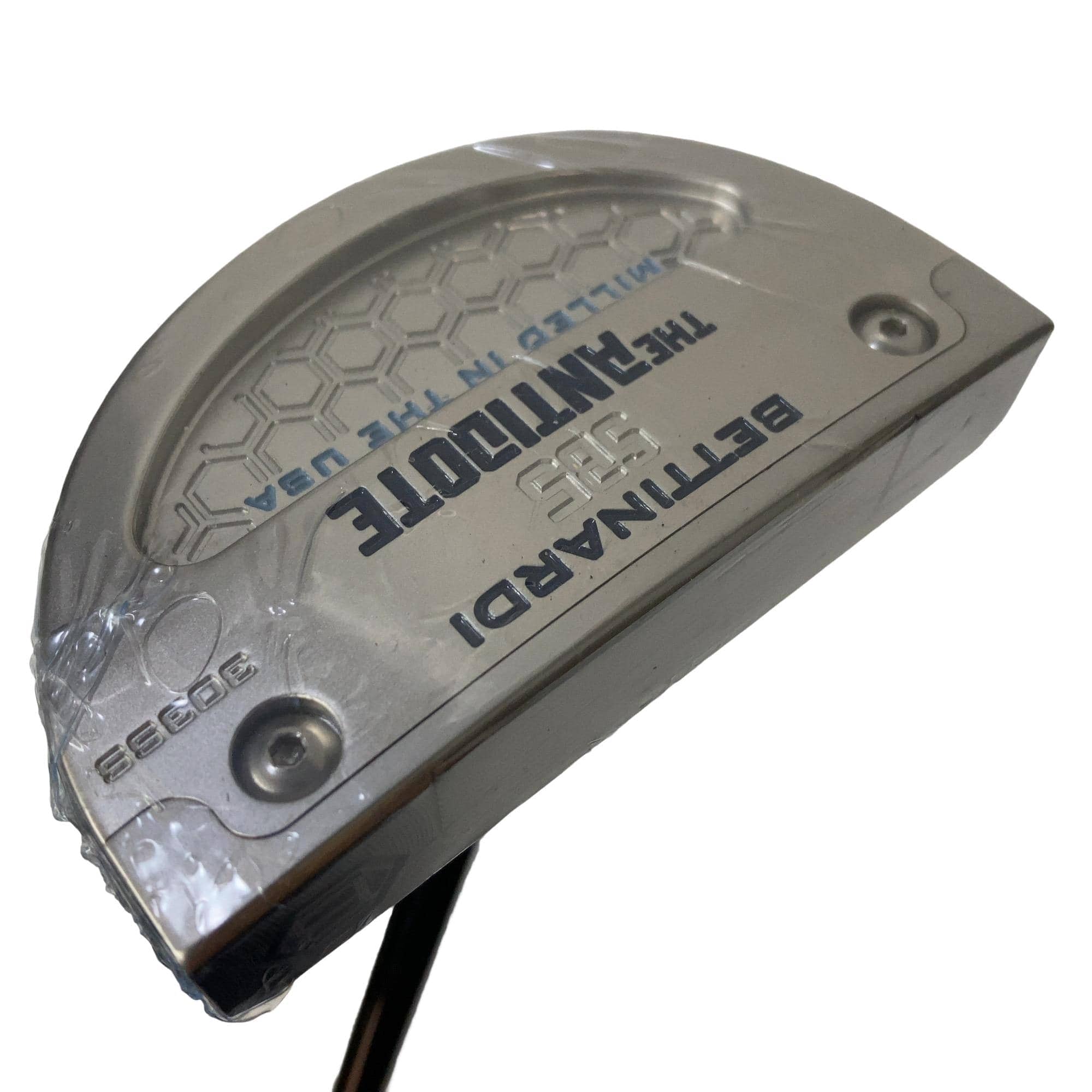 �a�d�s�s�h�m�`�q�c�h�@�`�m�s�h�c�n�s�d�@�r�a�T�@�R�S�C���`