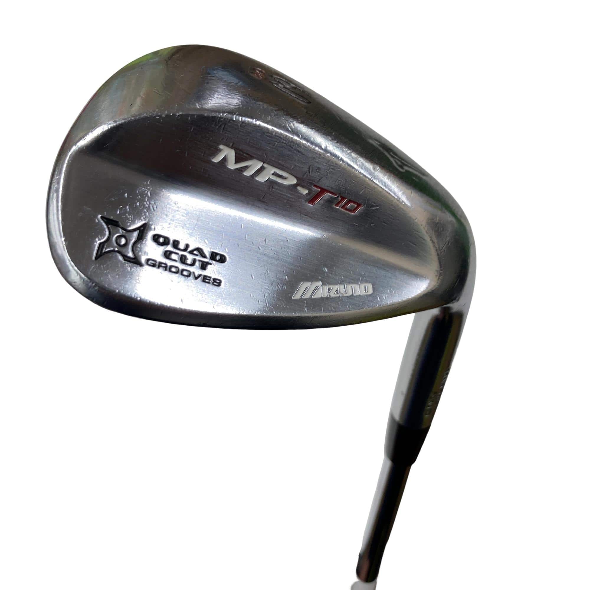 �l�o�|�s�P�O�@�U�O°�^�O�W°