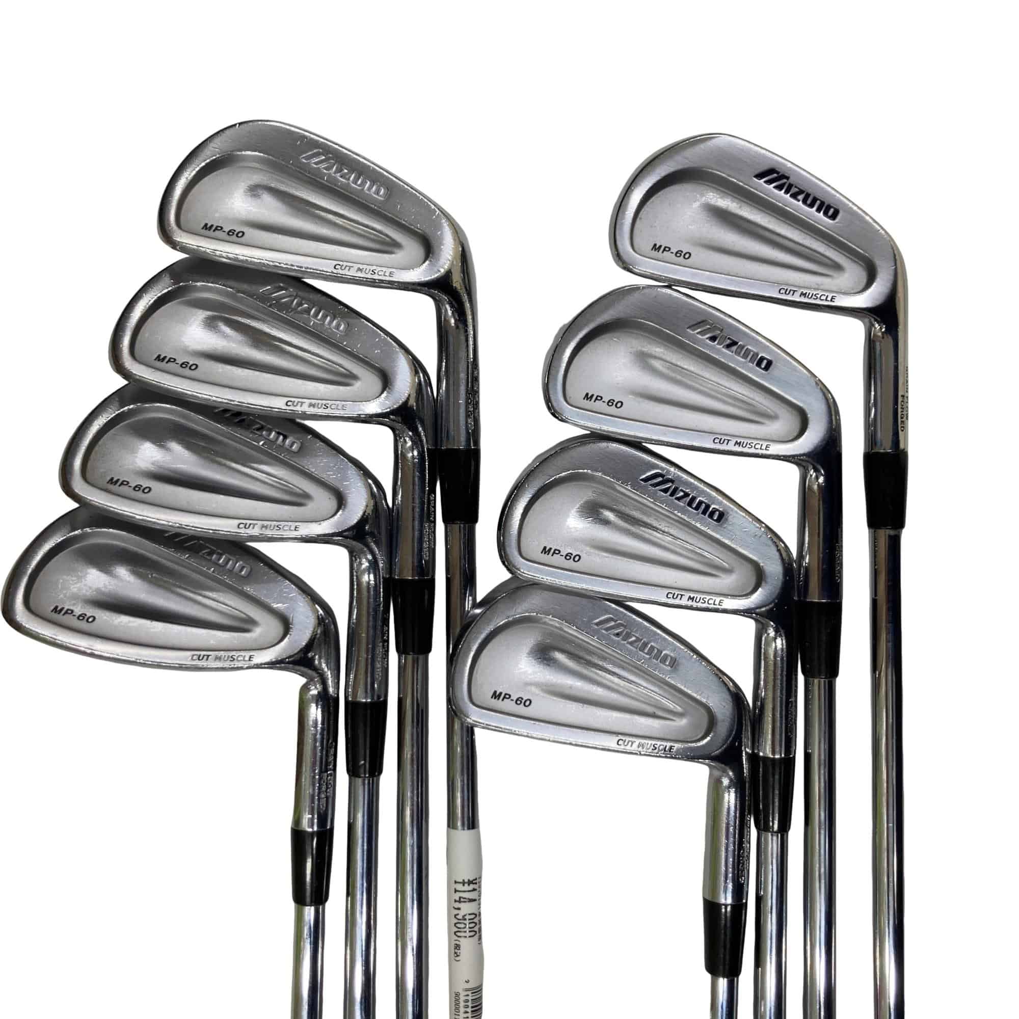 �l�o�|�U�O�@�W�r�i���{���F�W�{�Z�b�g�j