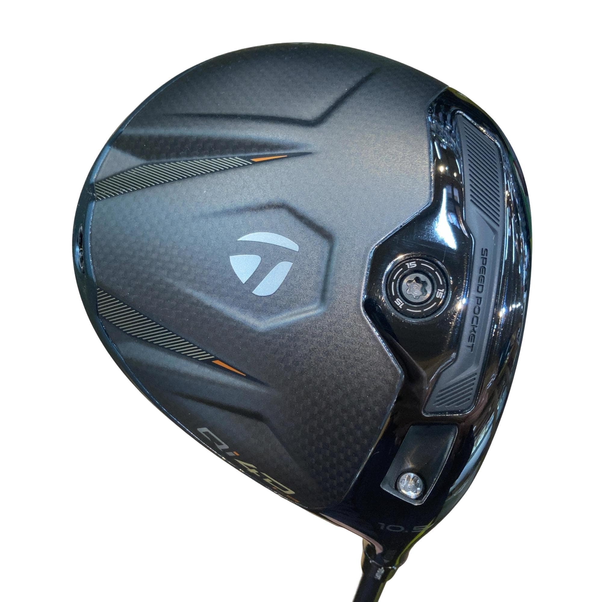 �p���S�c�@�k�r�@�P�O�D�T°