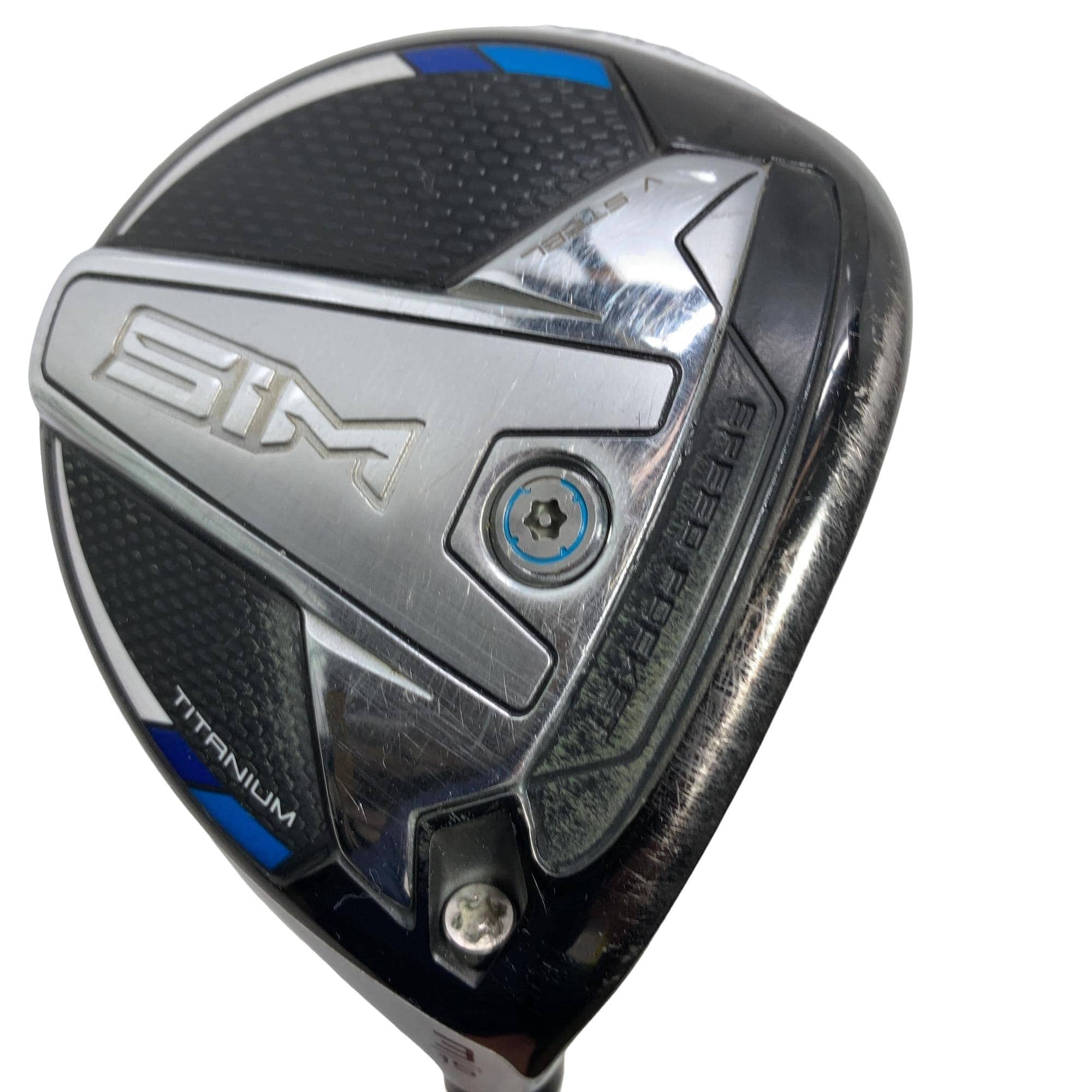 �r�h�l�@�R�v