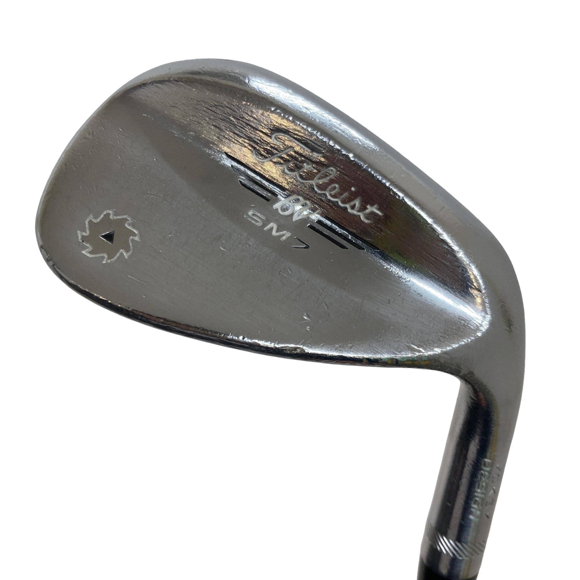 �u�n�j�d�x�@�r�o�h�m�@�l�h�k�k�d�c�@�r�l�V�@�c�A�[�N�����@�T�S°�^�P�O°�r