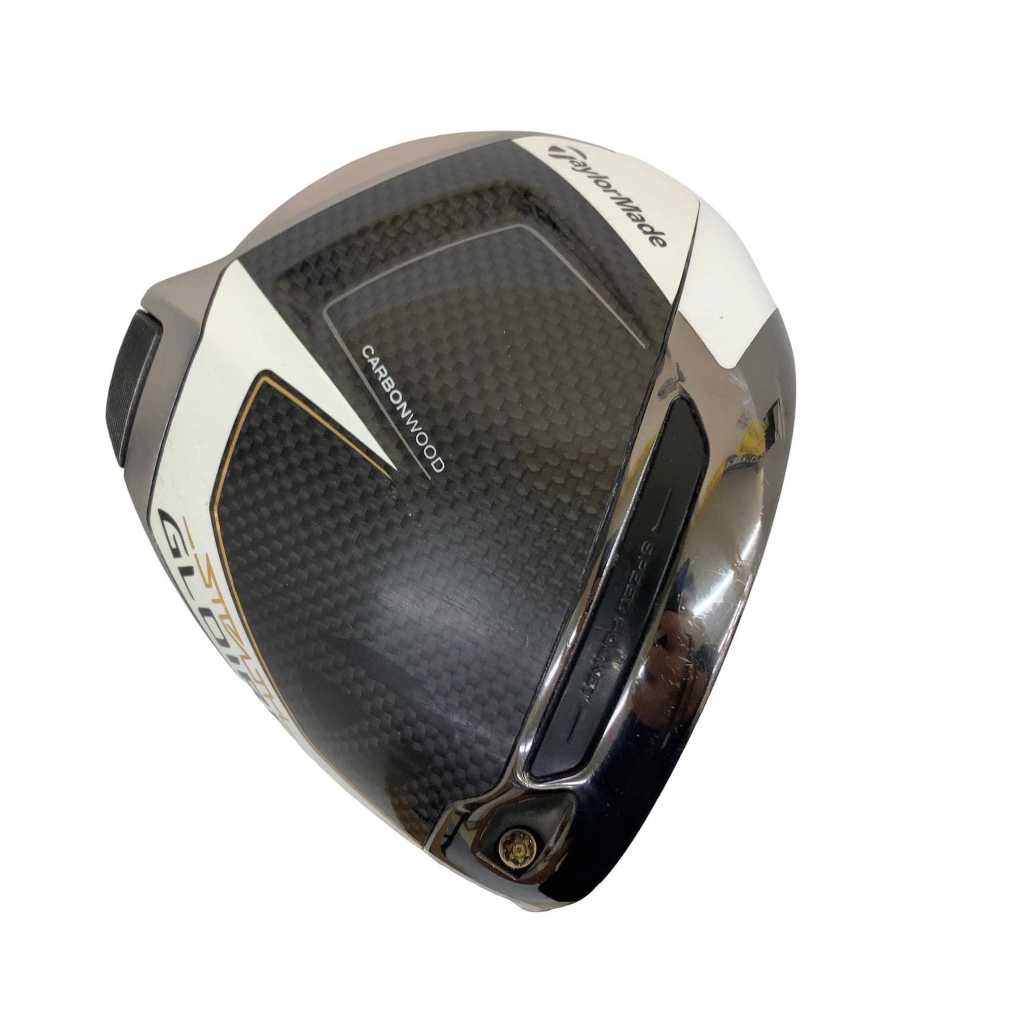 �r�s�d�`�k�s�g�@�f�k�n�h�q�d�{�@�P�O�D�T°