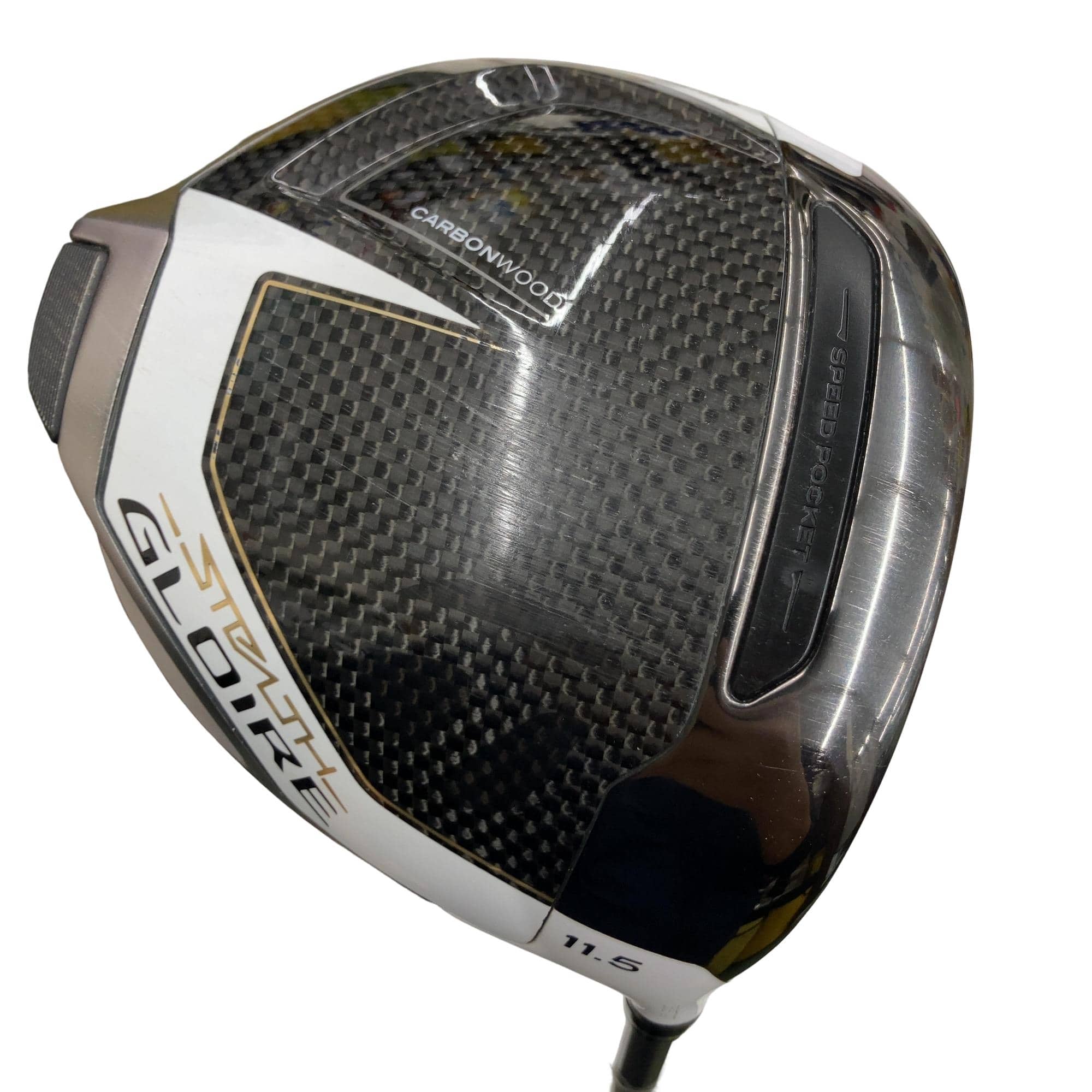 �r�s�d�`�k�s�g�@�f�k�n�h�q�d�@�P�P�D�T°