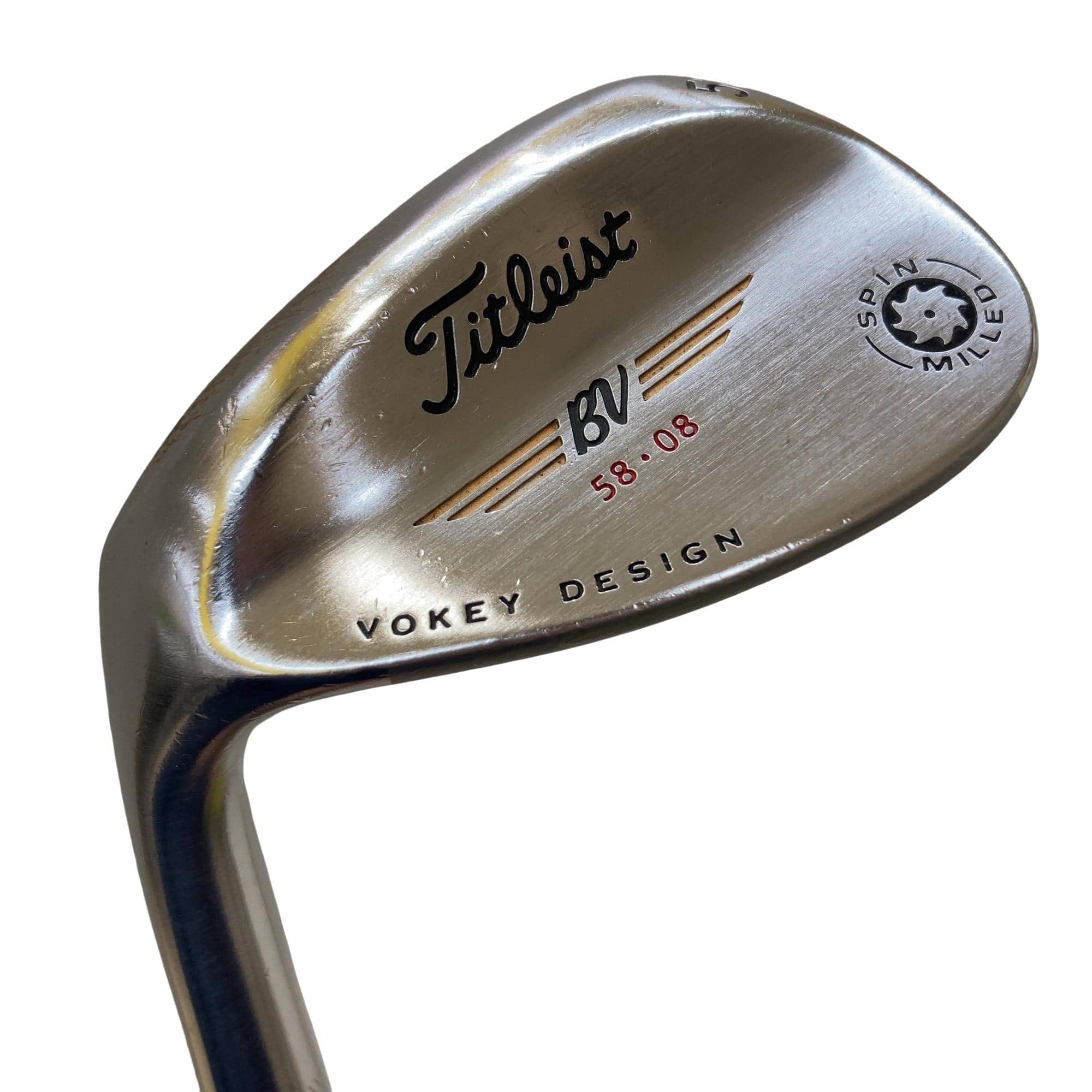 �u�n�j�d�x�@�r�o�h�m�@�l�h�k�k�d�c�i�Q�O�O�X�j�@�T�W°�^�O�W°�@���t�e�B