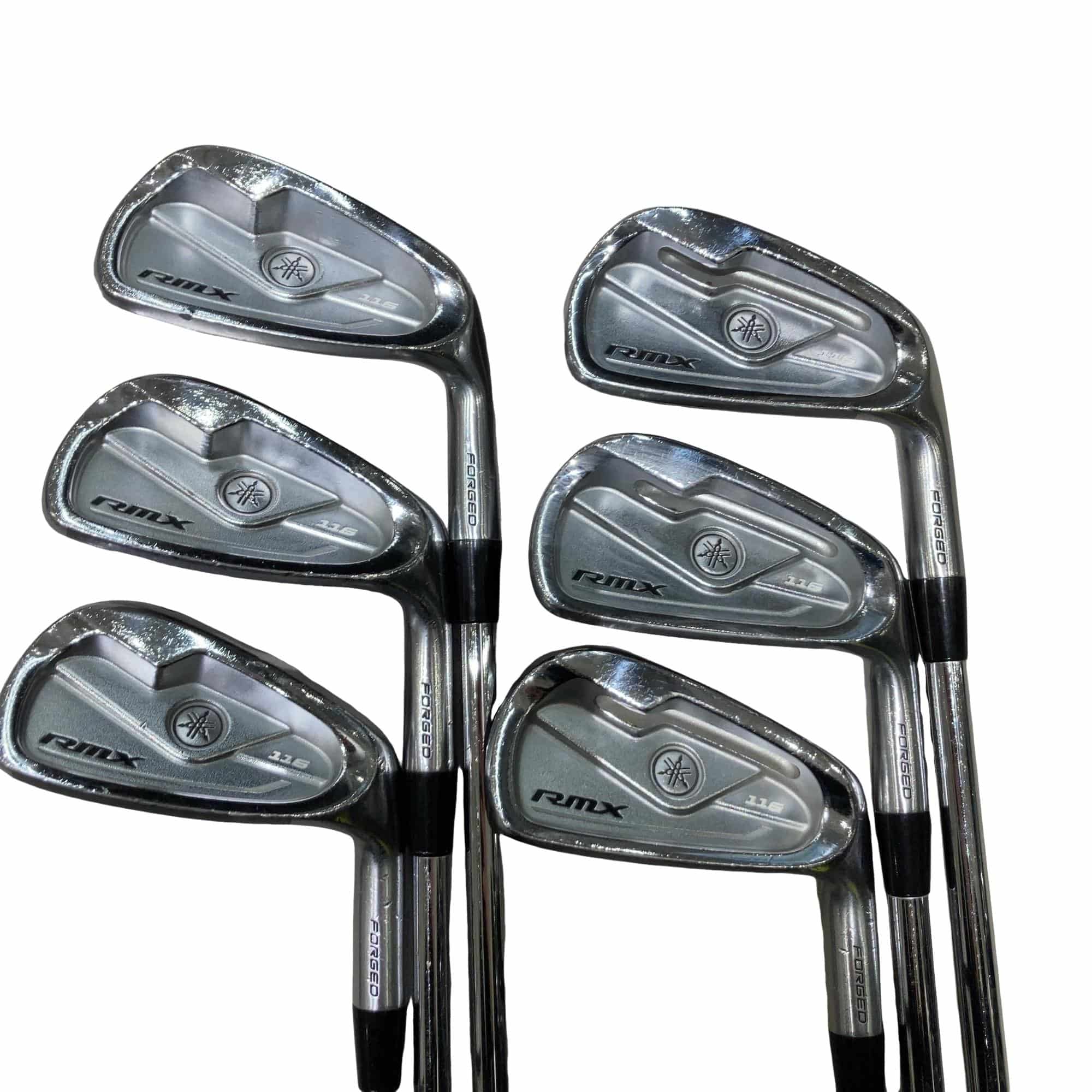 �q�l�w�@�P�P�U�@�U�r�i���{���F�U�{�Z�b�g�j