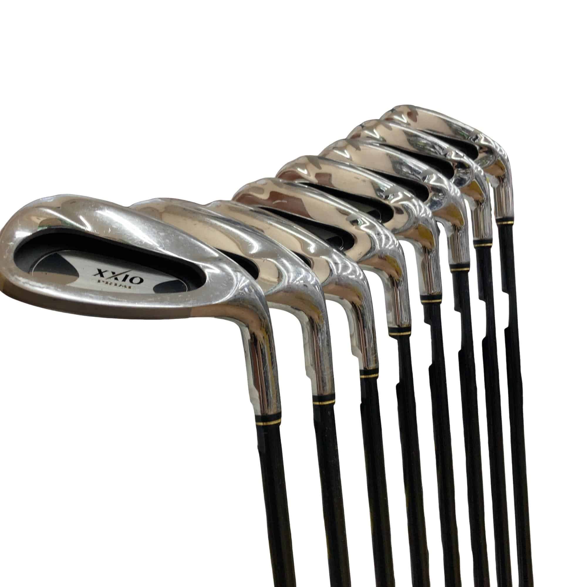 �w�w�h�n�@�o�q�h�l�d�i�Q�O�O�V�j�@�X�r�i���{���F�W�{�Z�b�g�j