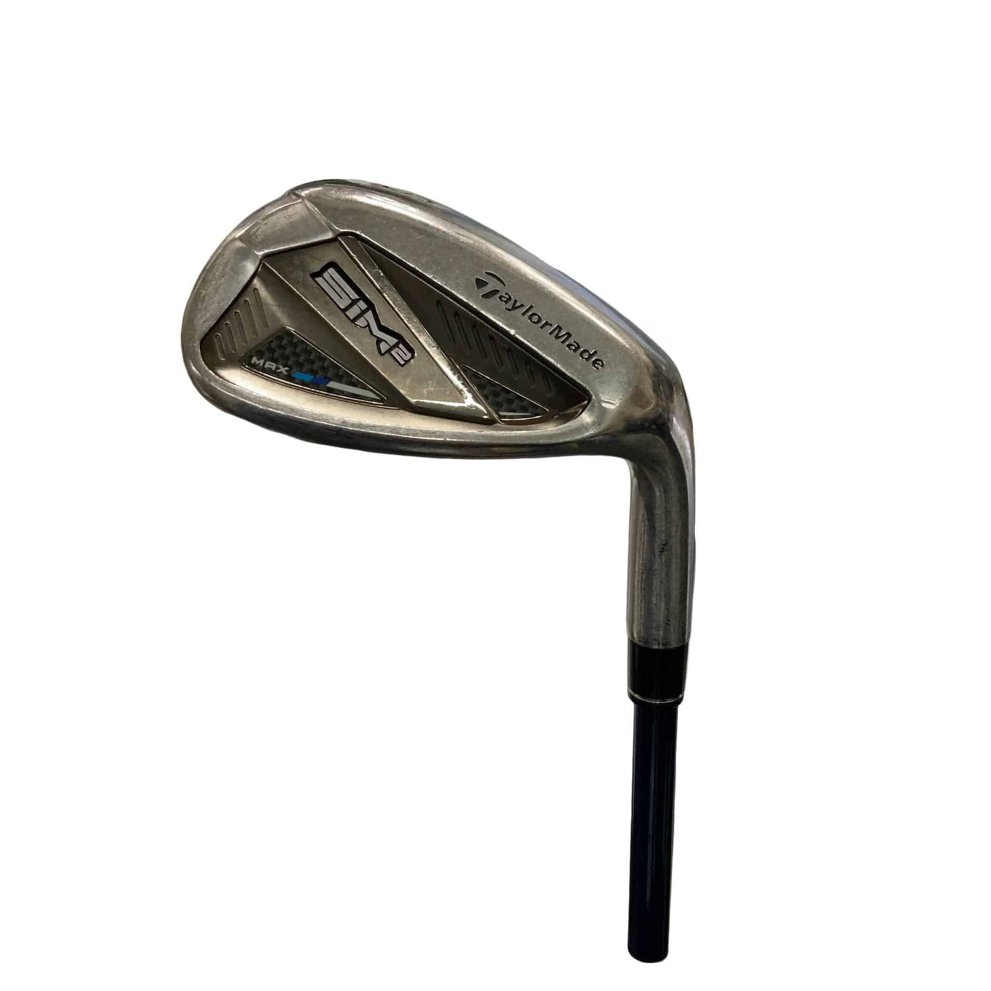 �r�h�l�Q�@�l�`�w�@�r�v