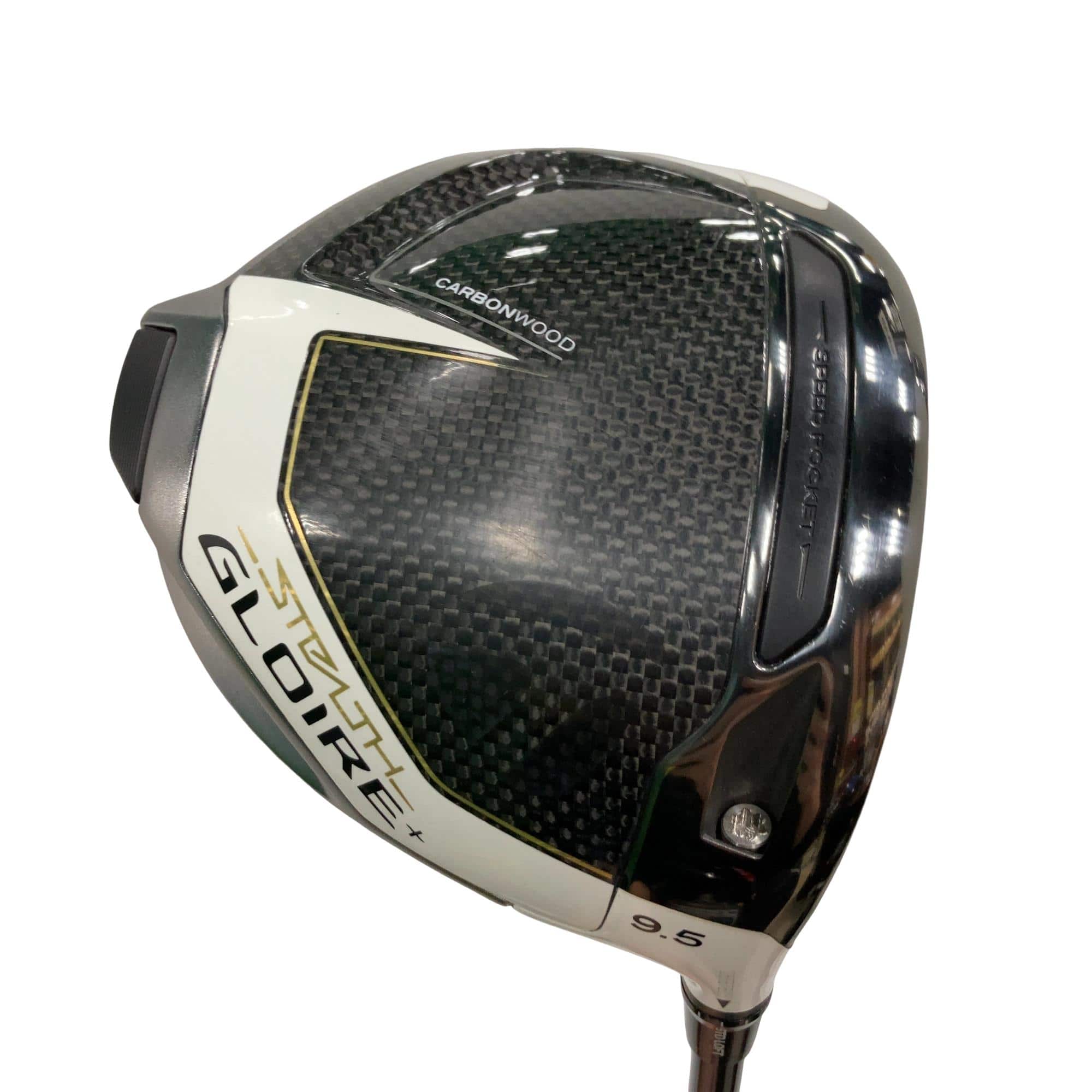 �r�s�d�`�k�s�g�@�f�k�n�h�q�d�{�@�@�X�D�T°