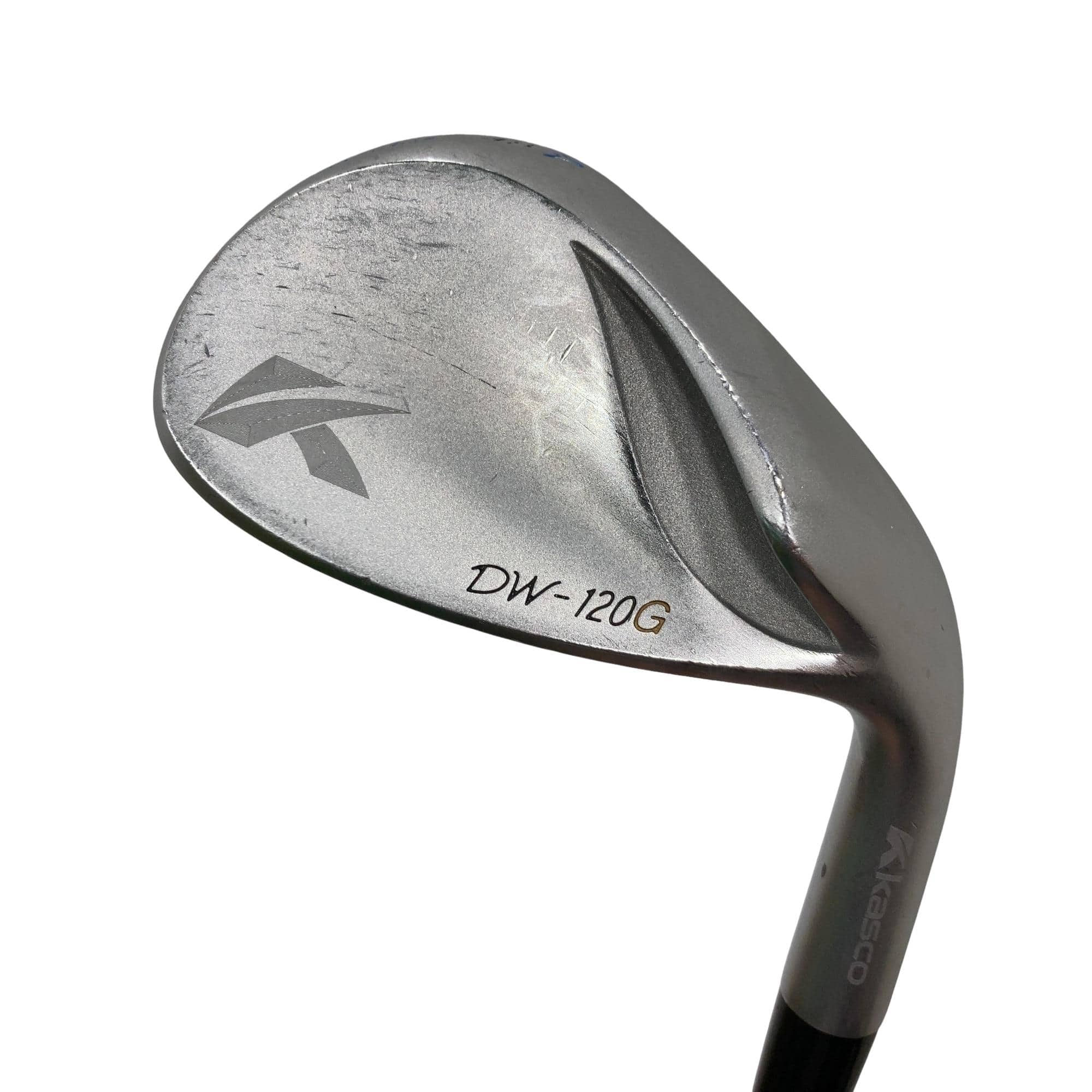 �c�������������@�v���������@�c�v�|�P�Q�O�f�@�V���o�[�@�S�W°