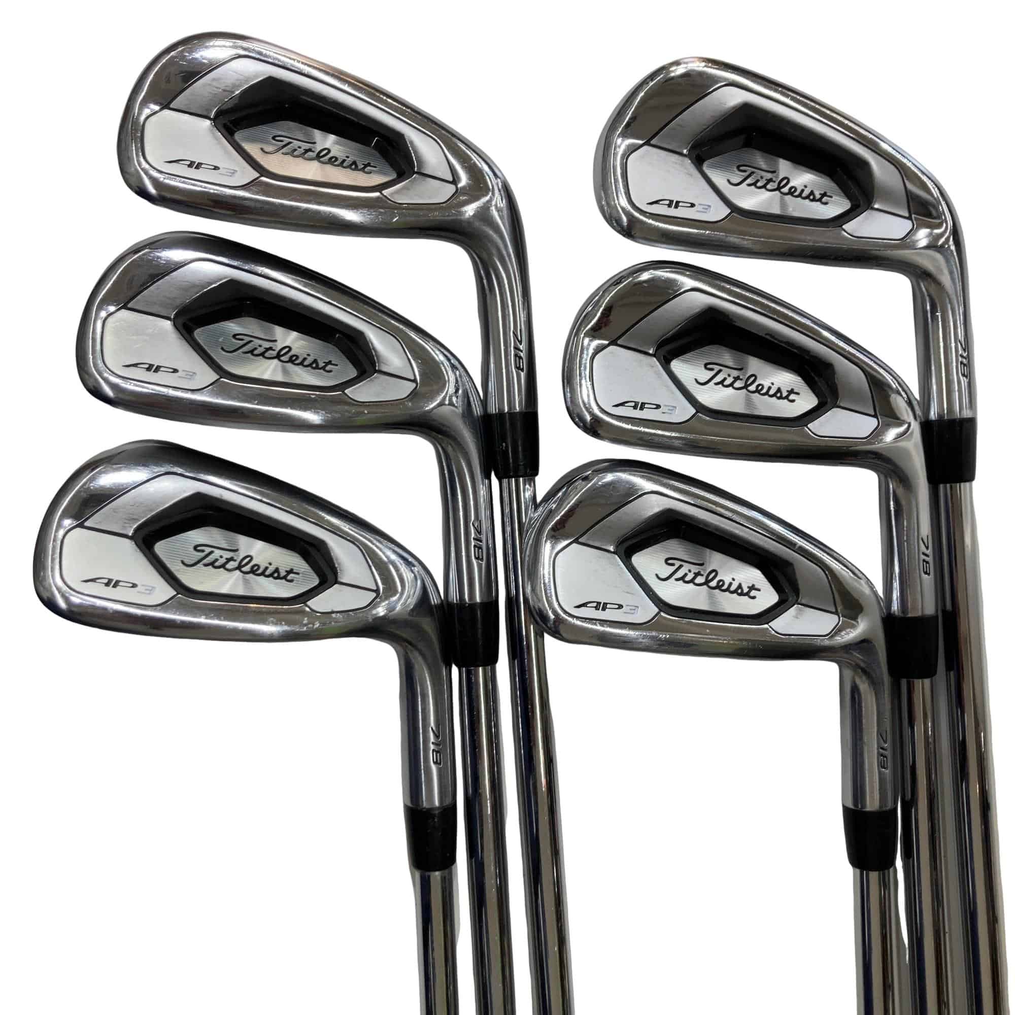 �s���������������@�`�o�R�@�V�P�W�@�U�r�i���{���F�U�{�Z�b�g�j