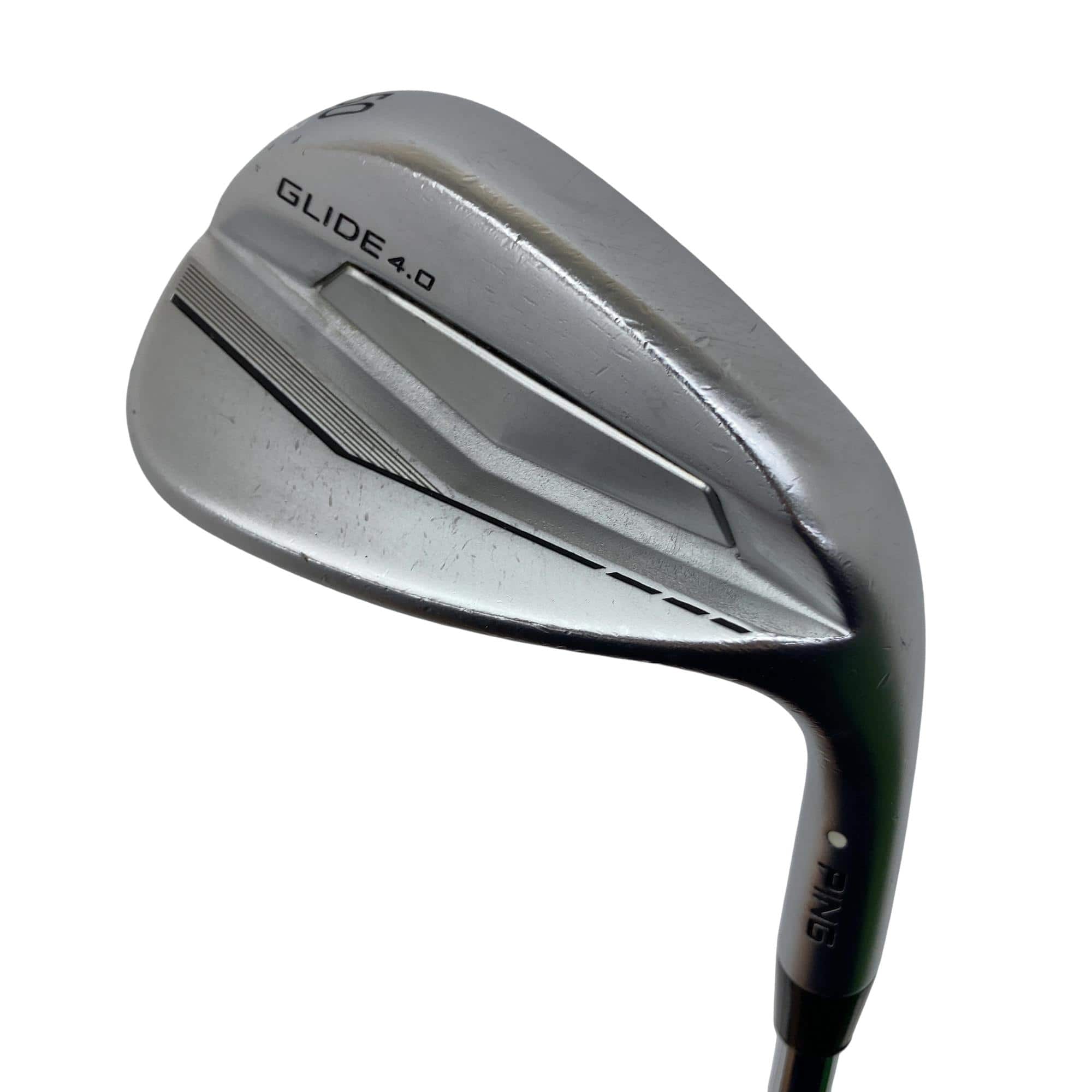 �o�h�m�f�@�f�k�h�c�d�@�S�D�O�@�T�O°�^�P�Q°�@�r