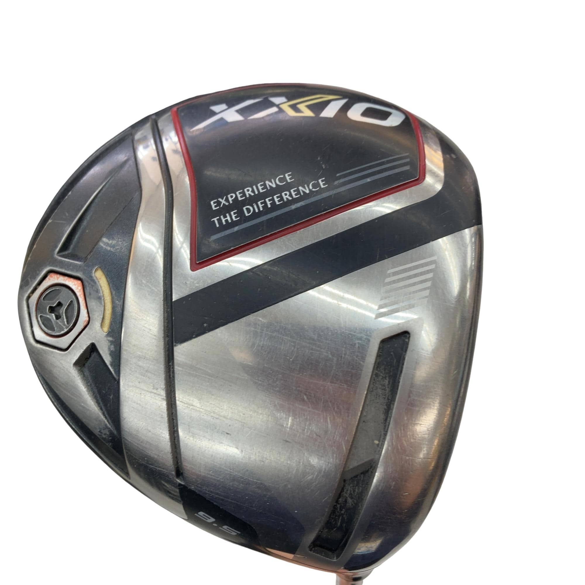 �w�w�h�n�i�Q�O�Q�O�j�@�@�X�D�T°