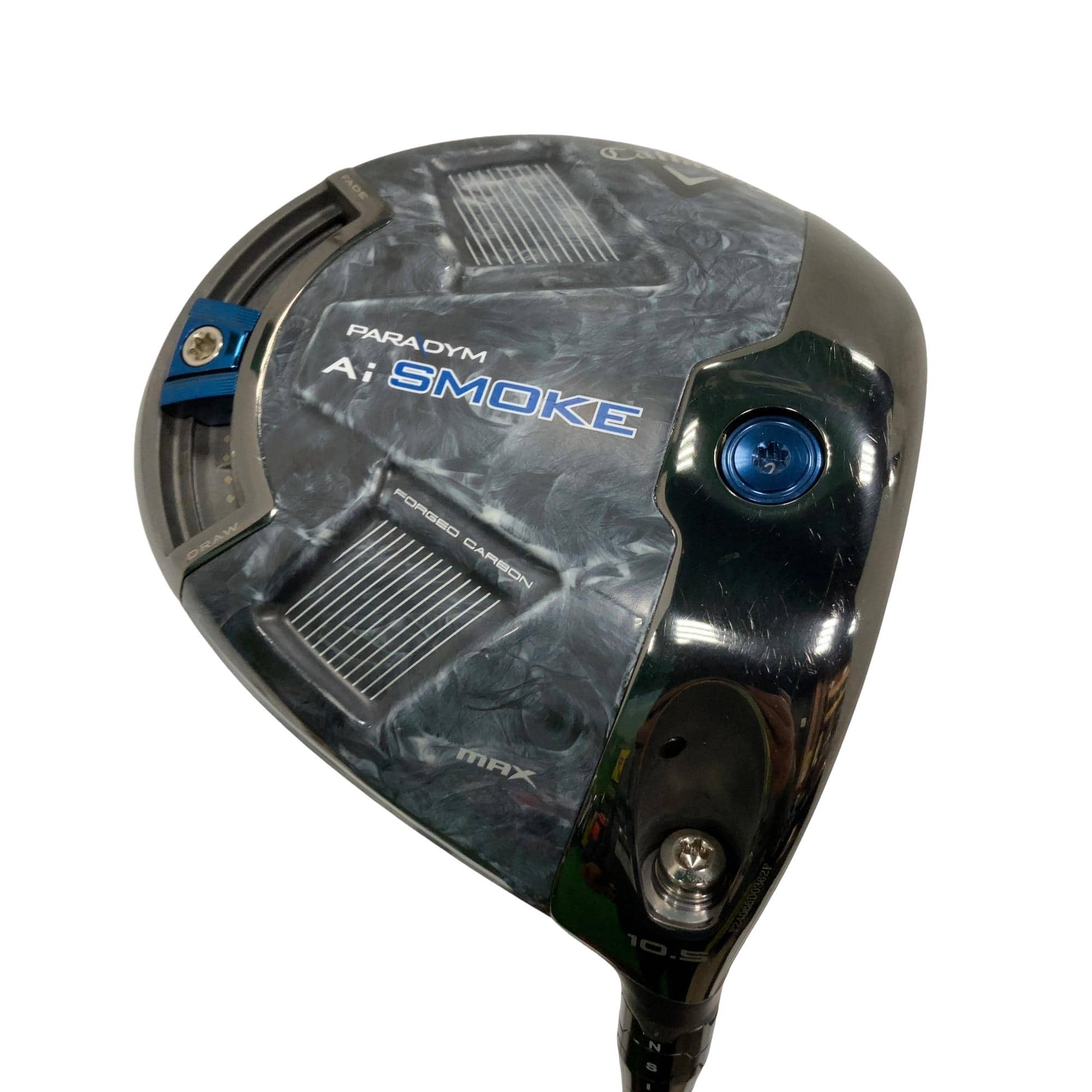 �o�`�q�`�c�x�l�@�`���@�r�l�n�j�d�@�l�`�w�@�P�O�D�T°