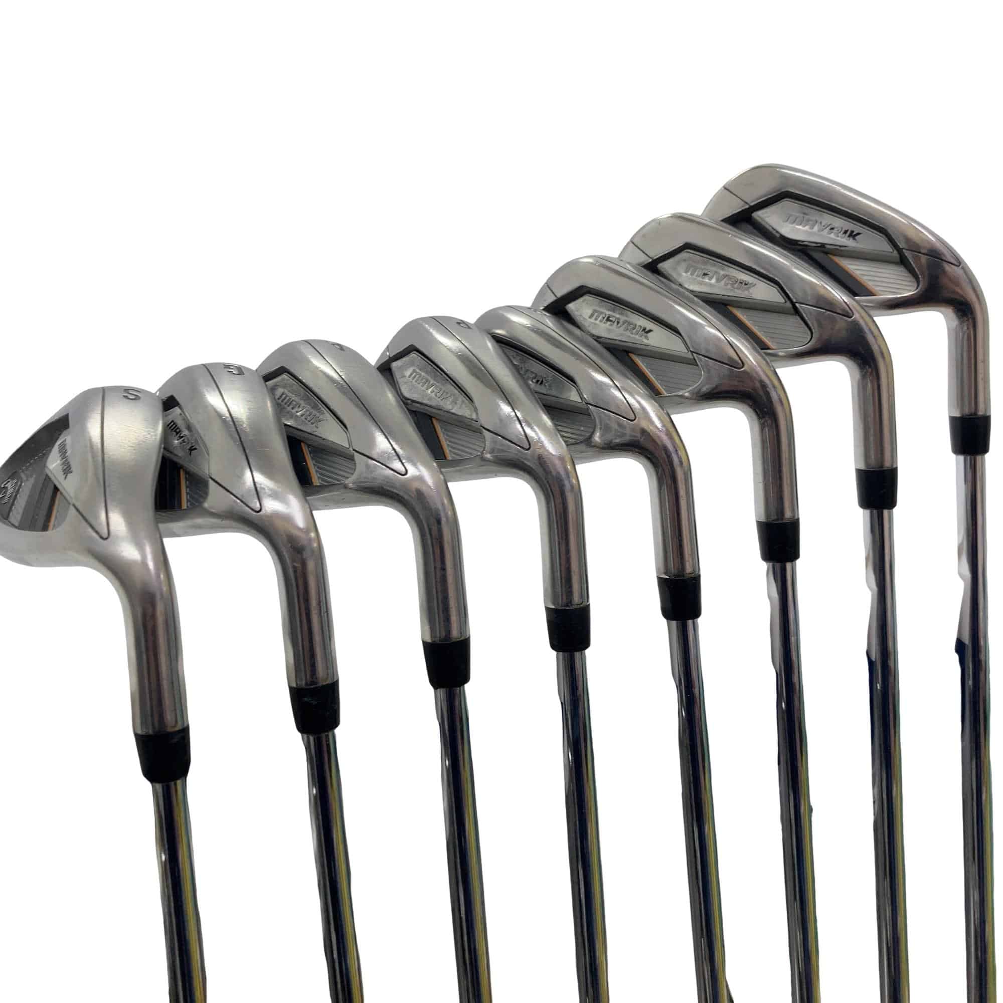 �l�`�u�q�h�j�@�@�X�r�i���{���F�W�{�Z�b�g�j