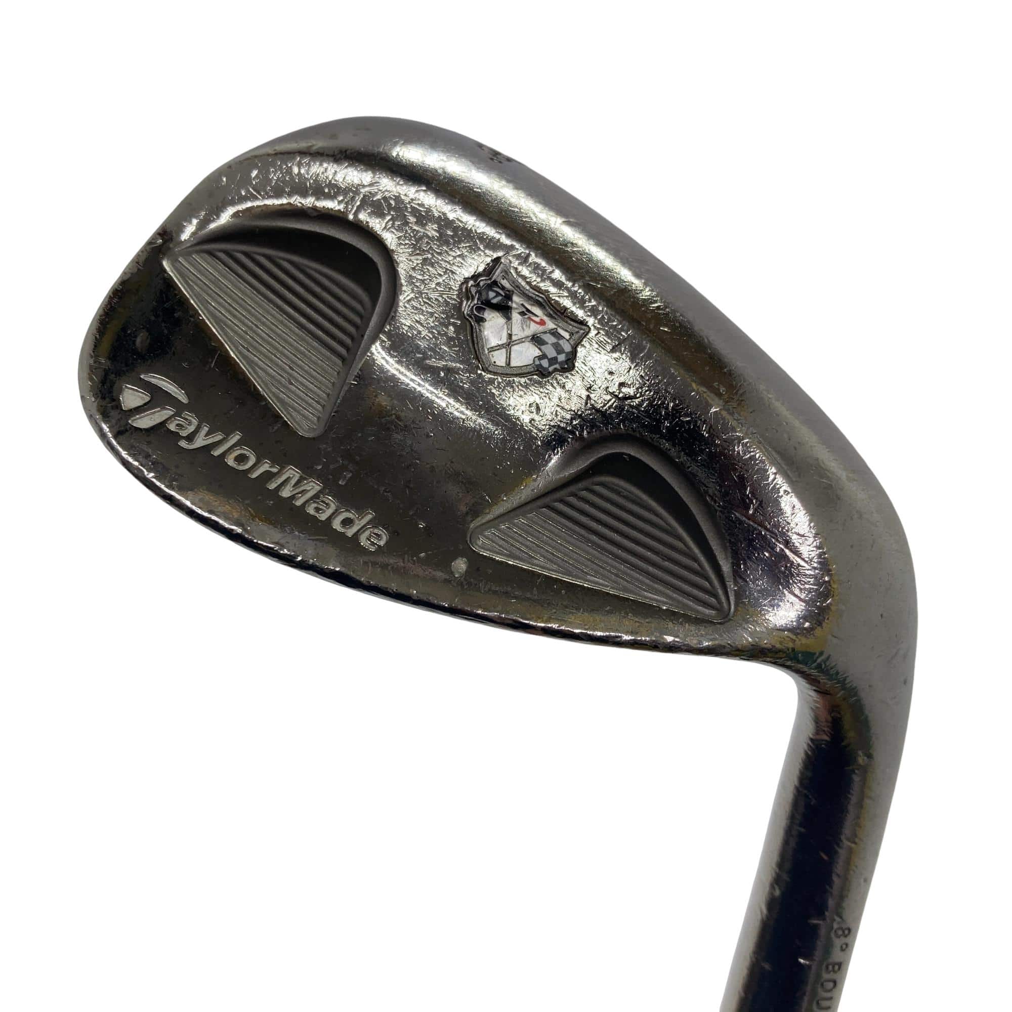 �q�`�b�@�y�@�s�o�@�T�W°�^�O�W°