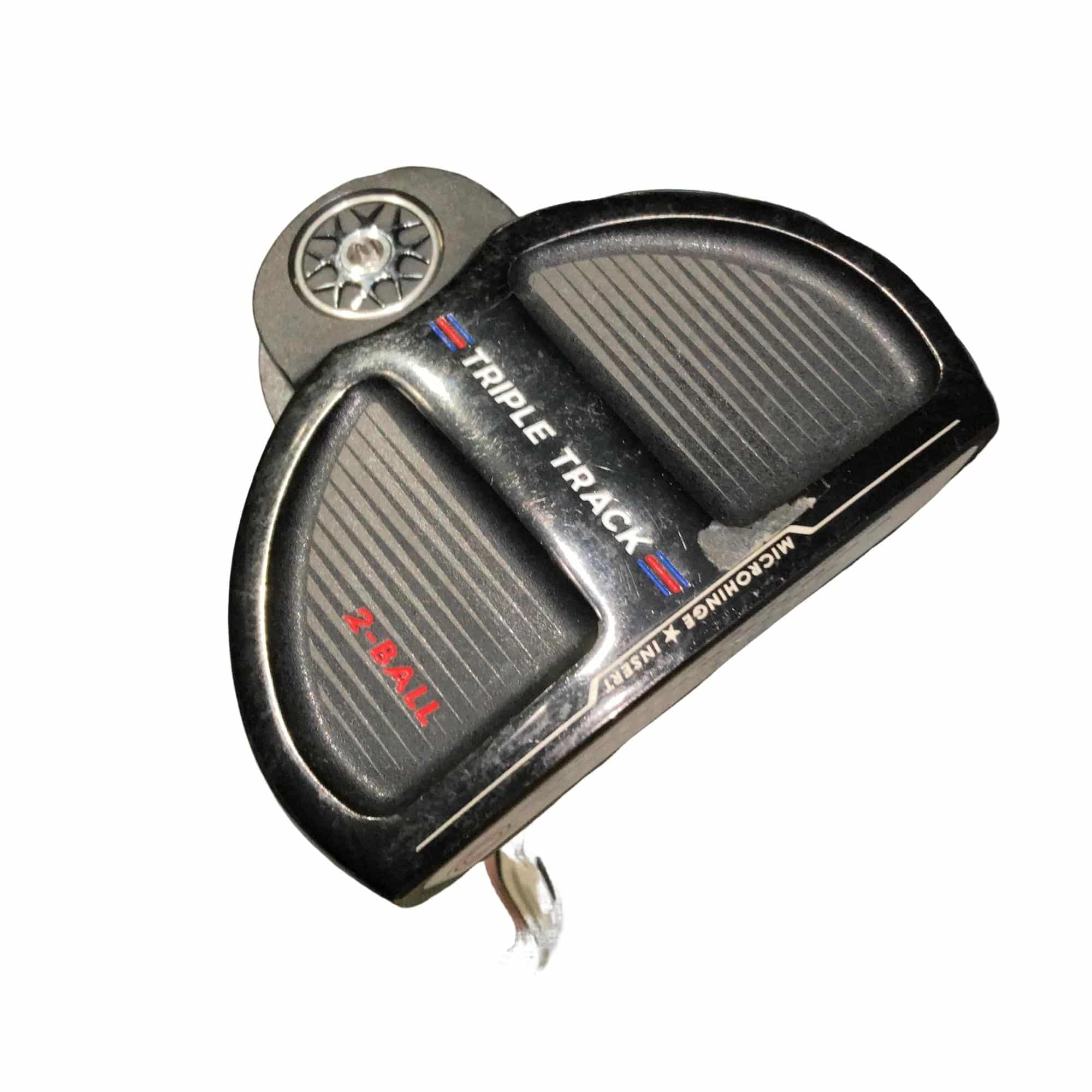 �s�q�h�o�k�d�@�s�q�`�b�j�@�Q�|�a�`�k�k�@�R�R�C���`