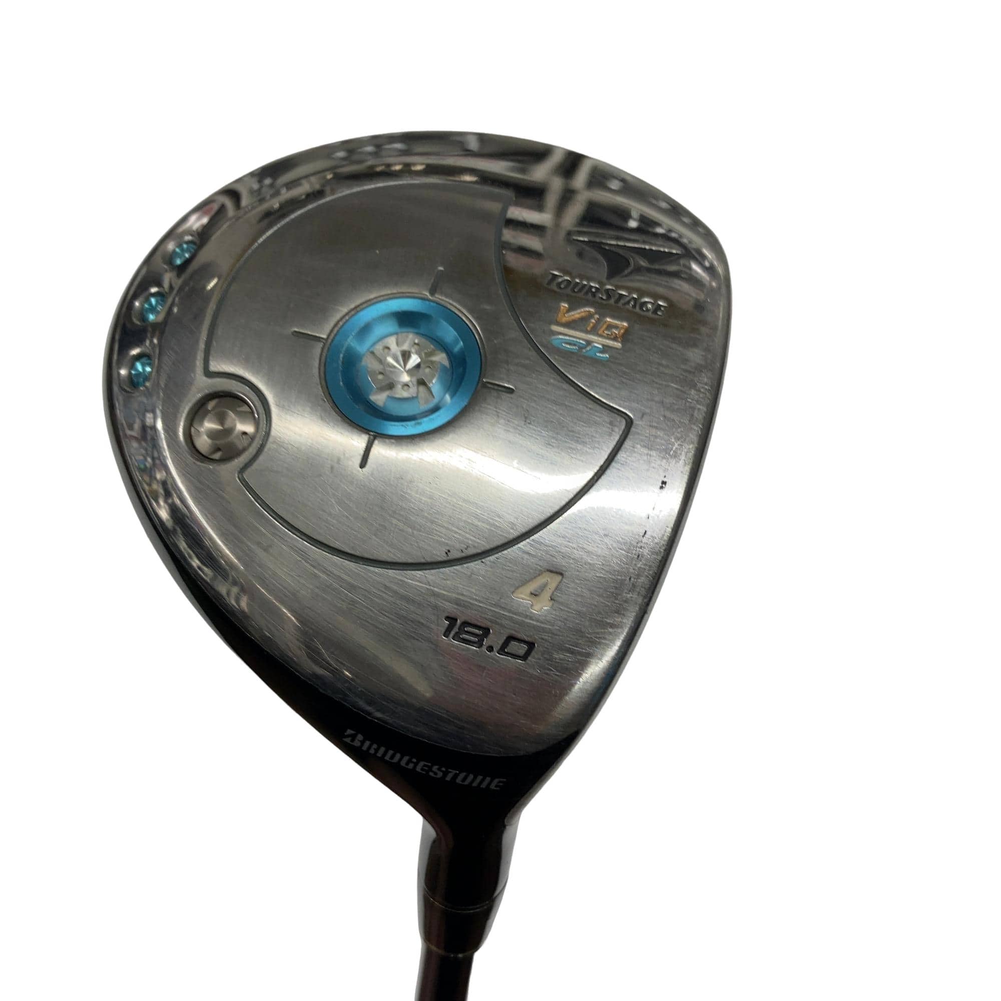 �s�n�t�q�r�s�`�f�d�@�u���p�@�b�k�i�Q�O�O�U�j�@�S�v�@���f�B�[�X