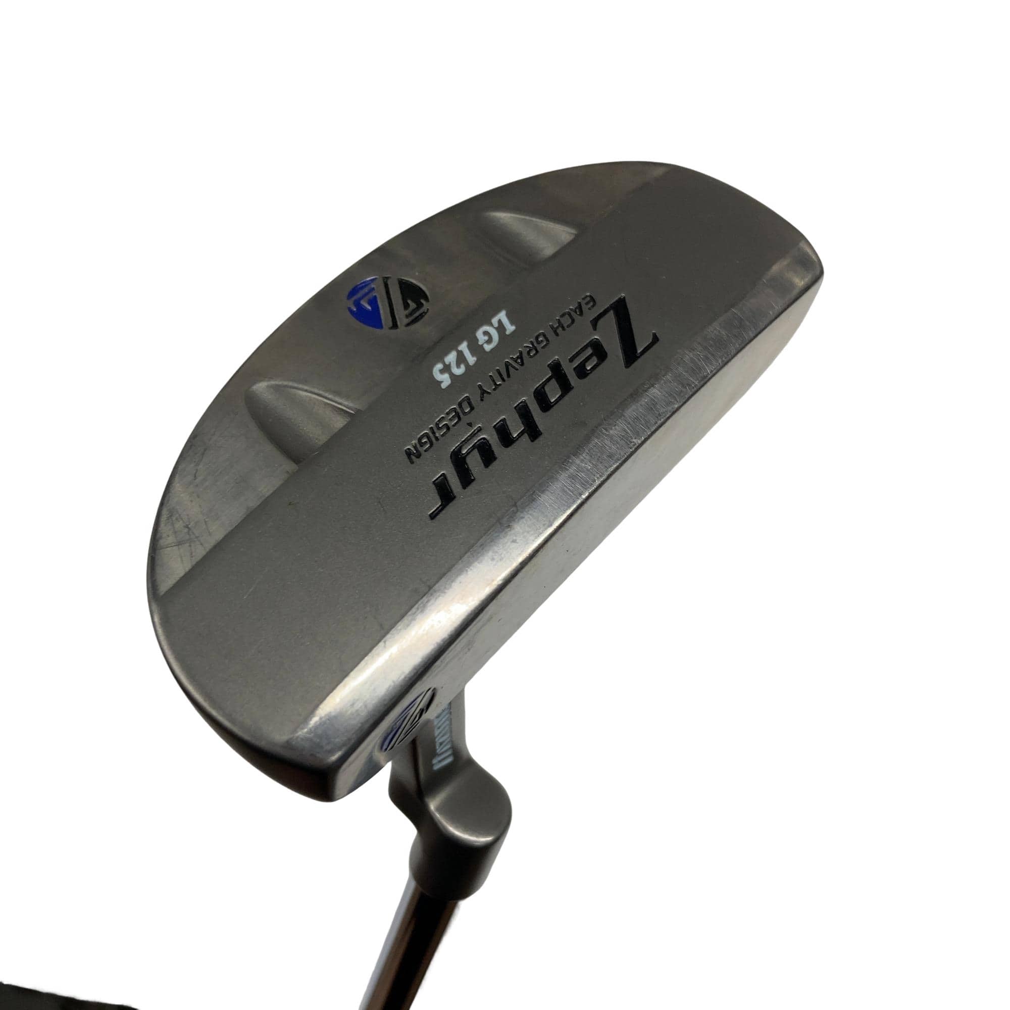 �y�d�o�g�x�q�@�k�f�P�R�T�@�R�R�C���`