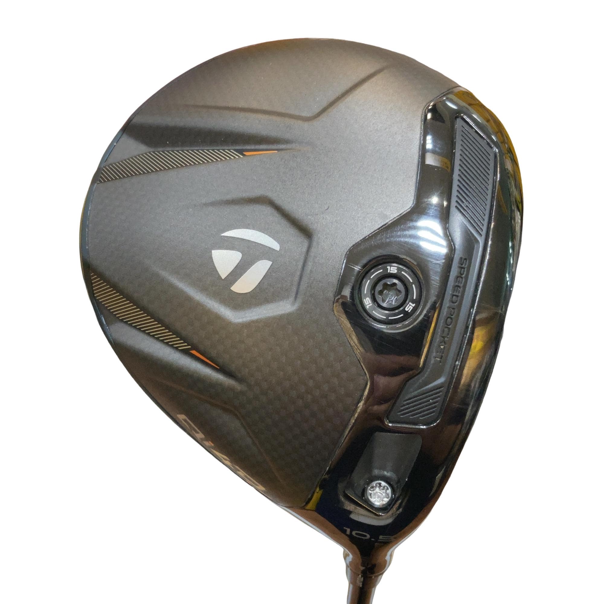 �p���S�c�@�k�r�@�P�O�D�T°