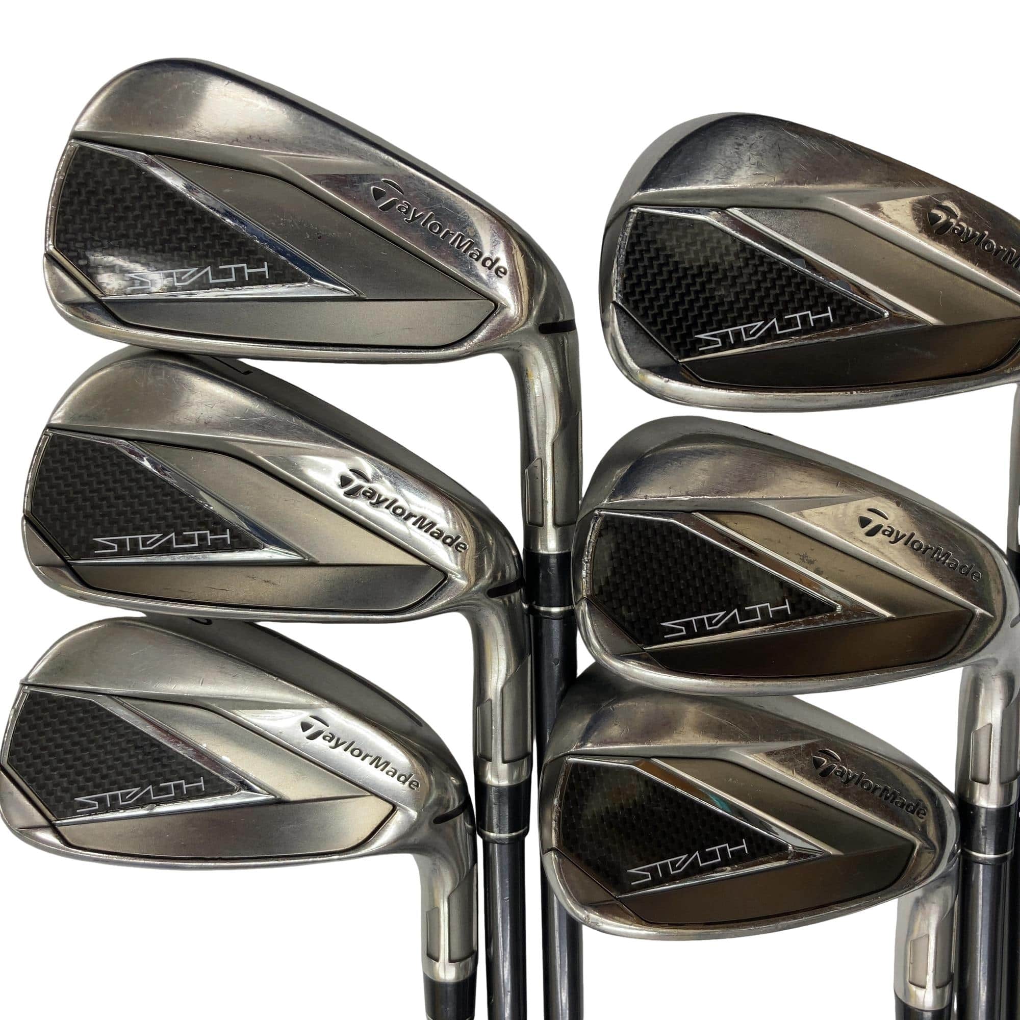 �r�s�d�`�k�s�g�@�@�V�r�i���{���F�U�{�Z�b�g�j