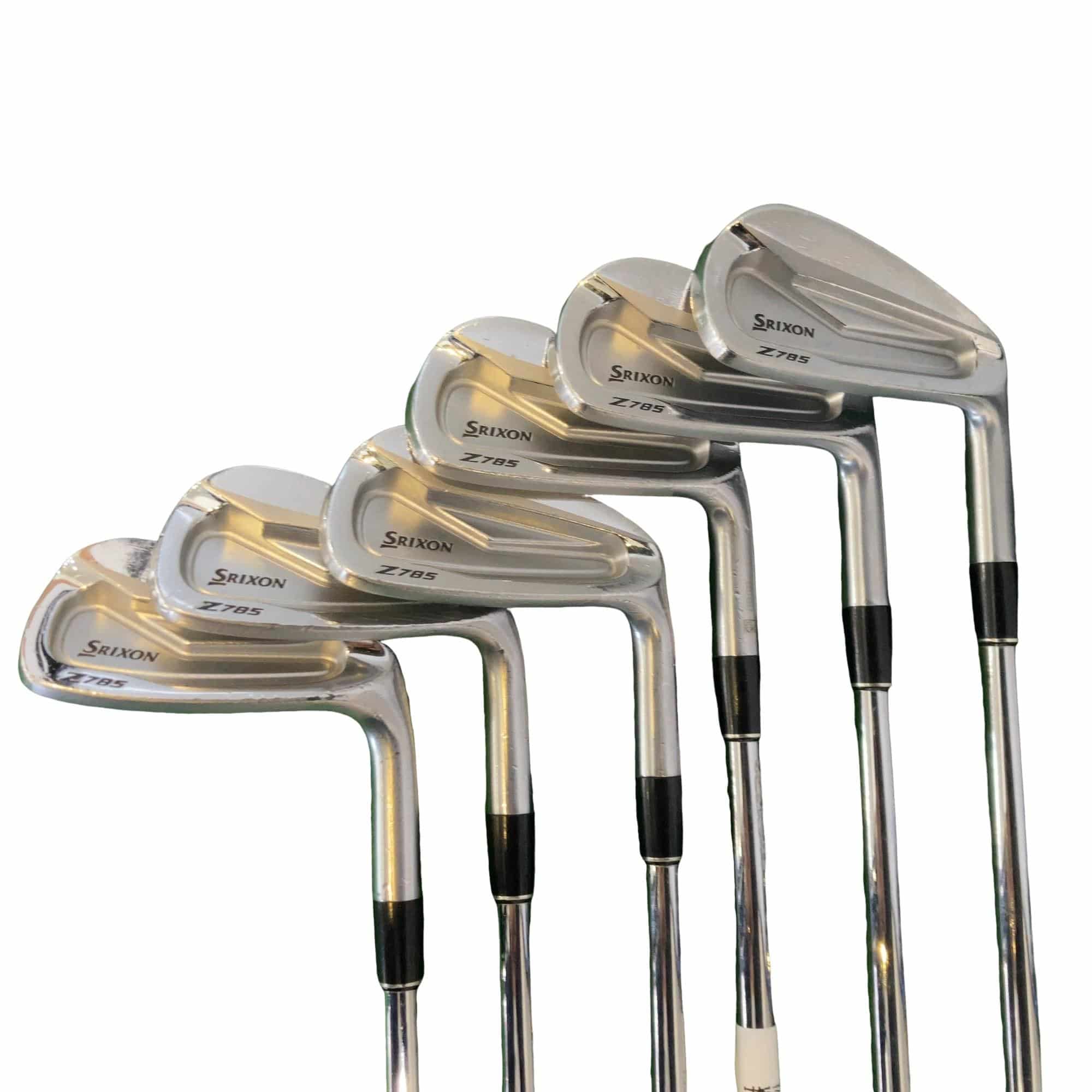 �r�q�h�w�n�m�@�y�V�W�T�@�@�U�r�i���{���F�U�{�Z�b�g�j