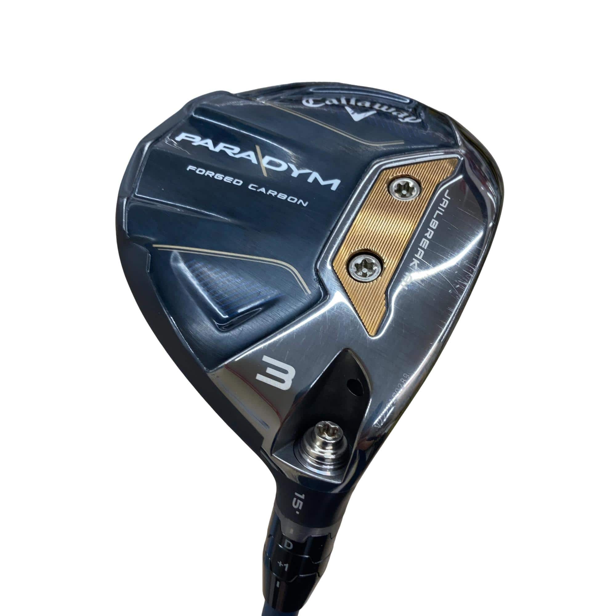 �o�`�q�`�c�x�l�@�@�R�v