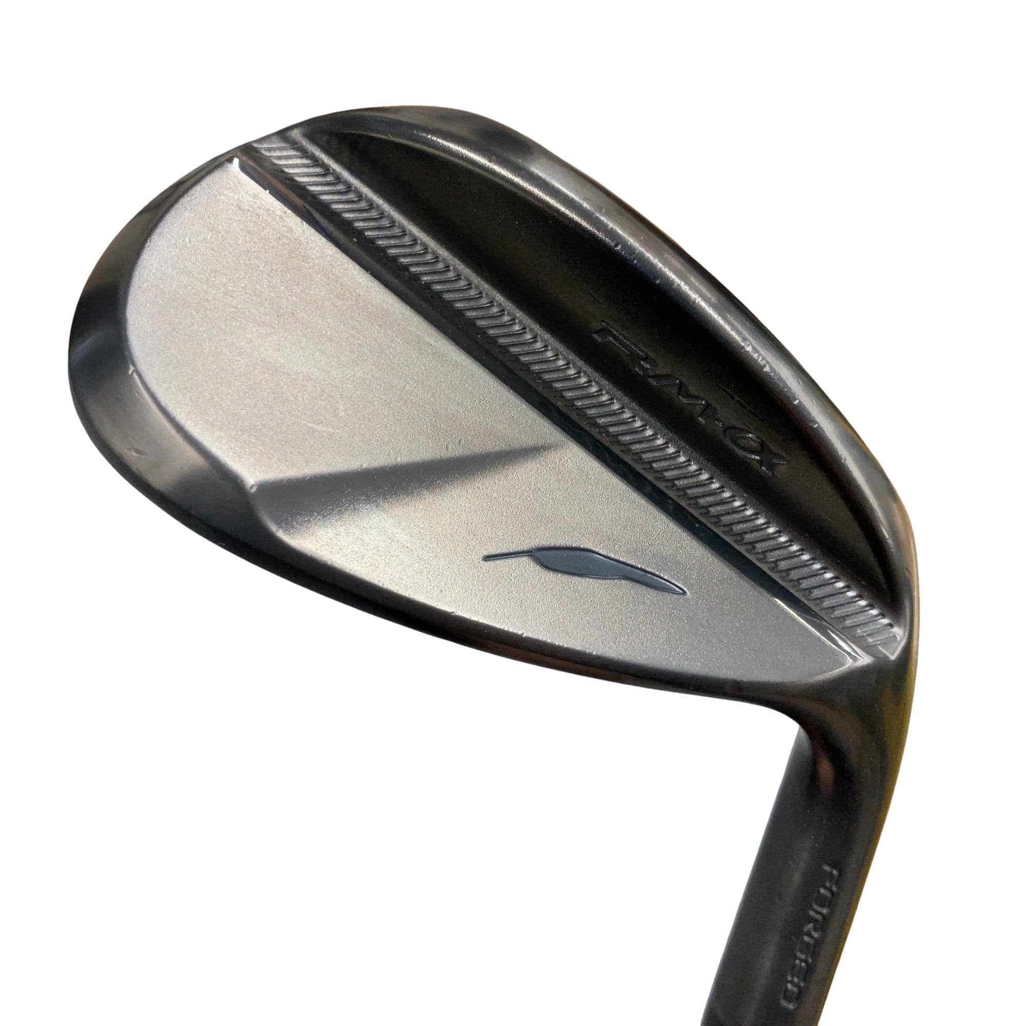 �q�l�|���@�j�b�P���N�������b�L�i�K���u���b�N�j�@�T�S°