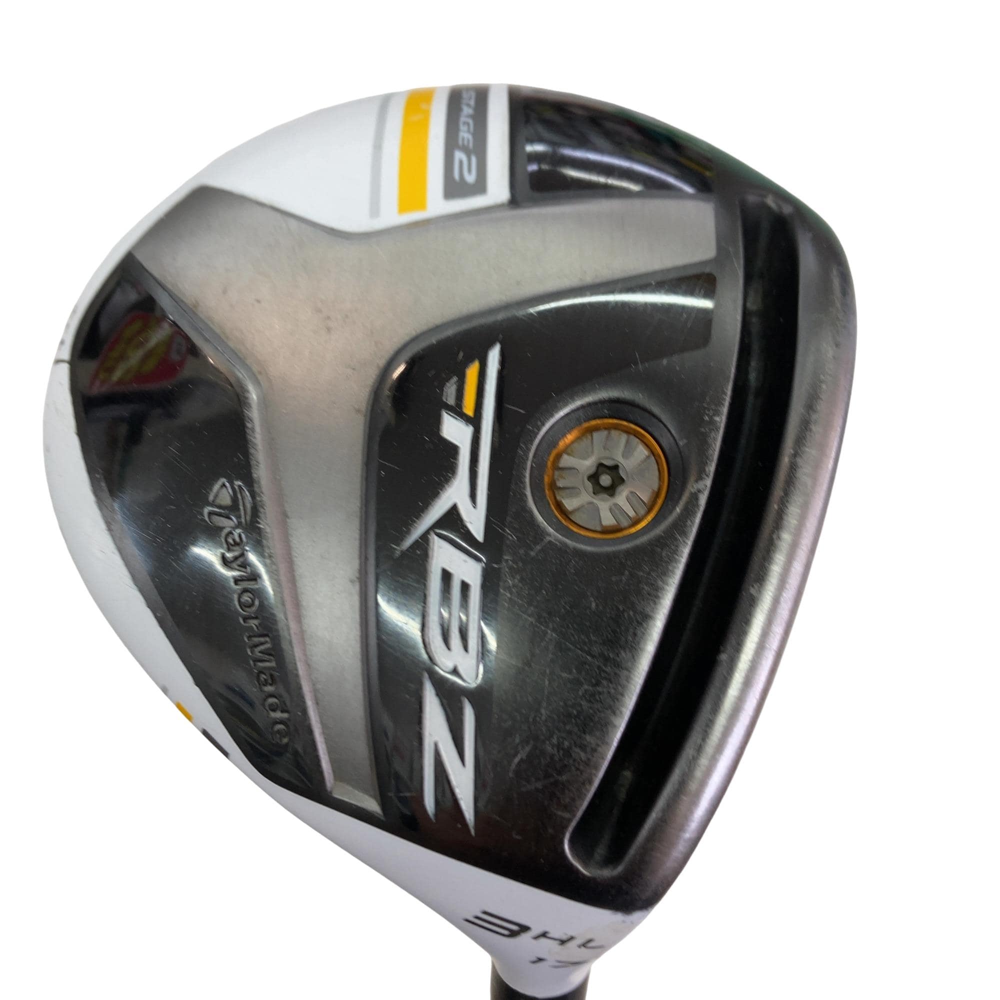 �q�a�y�@�r�s�`�f�d�@�Q�@�R�g�k�@���f�B�[�X