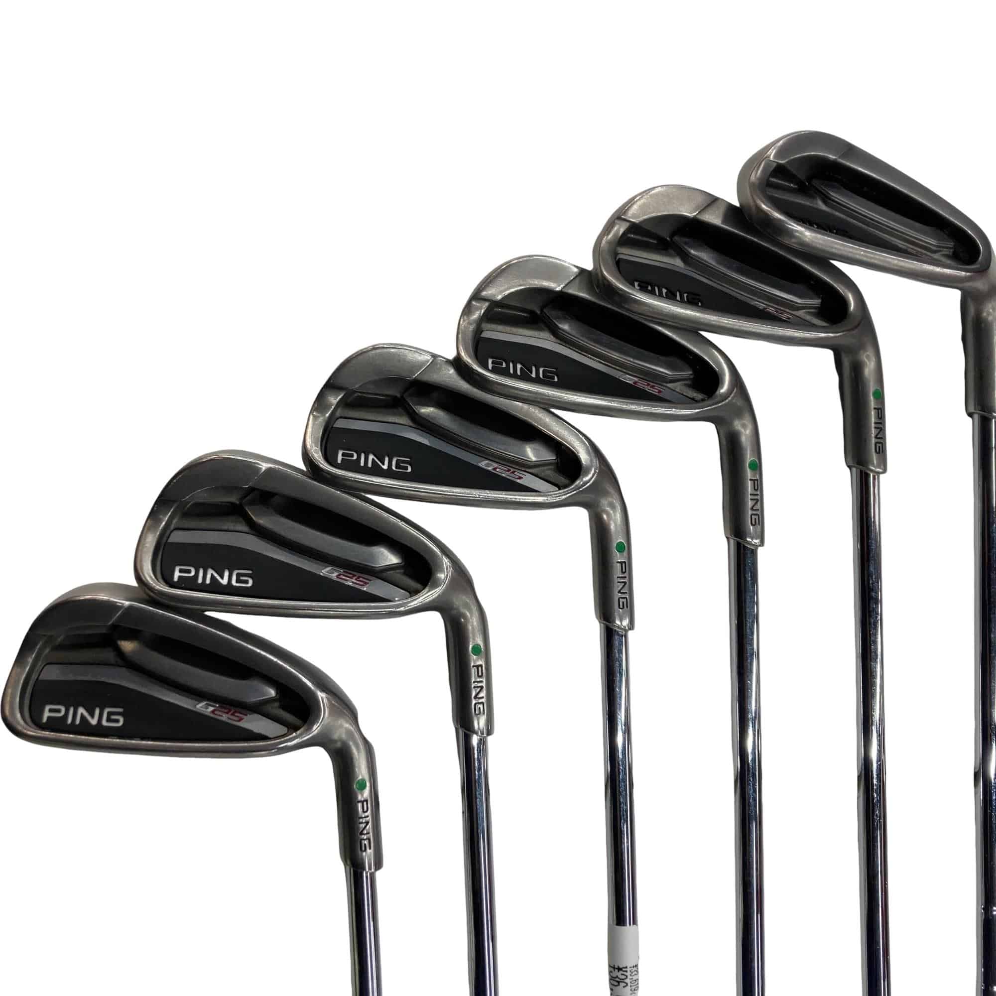 �f�Q�T�@�@�U�r�i���{���F�U�{�Z�b�g�j